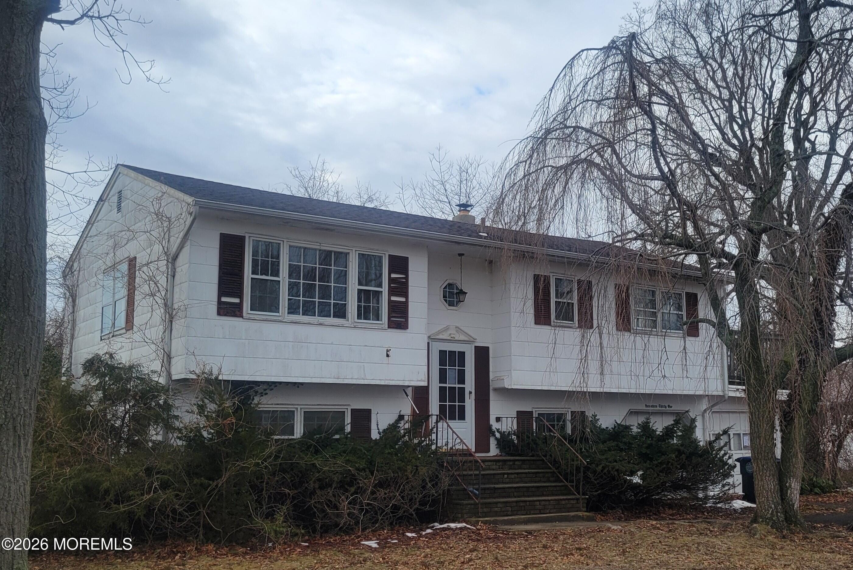 1731 Grove Street, Wall, NJ, 07719