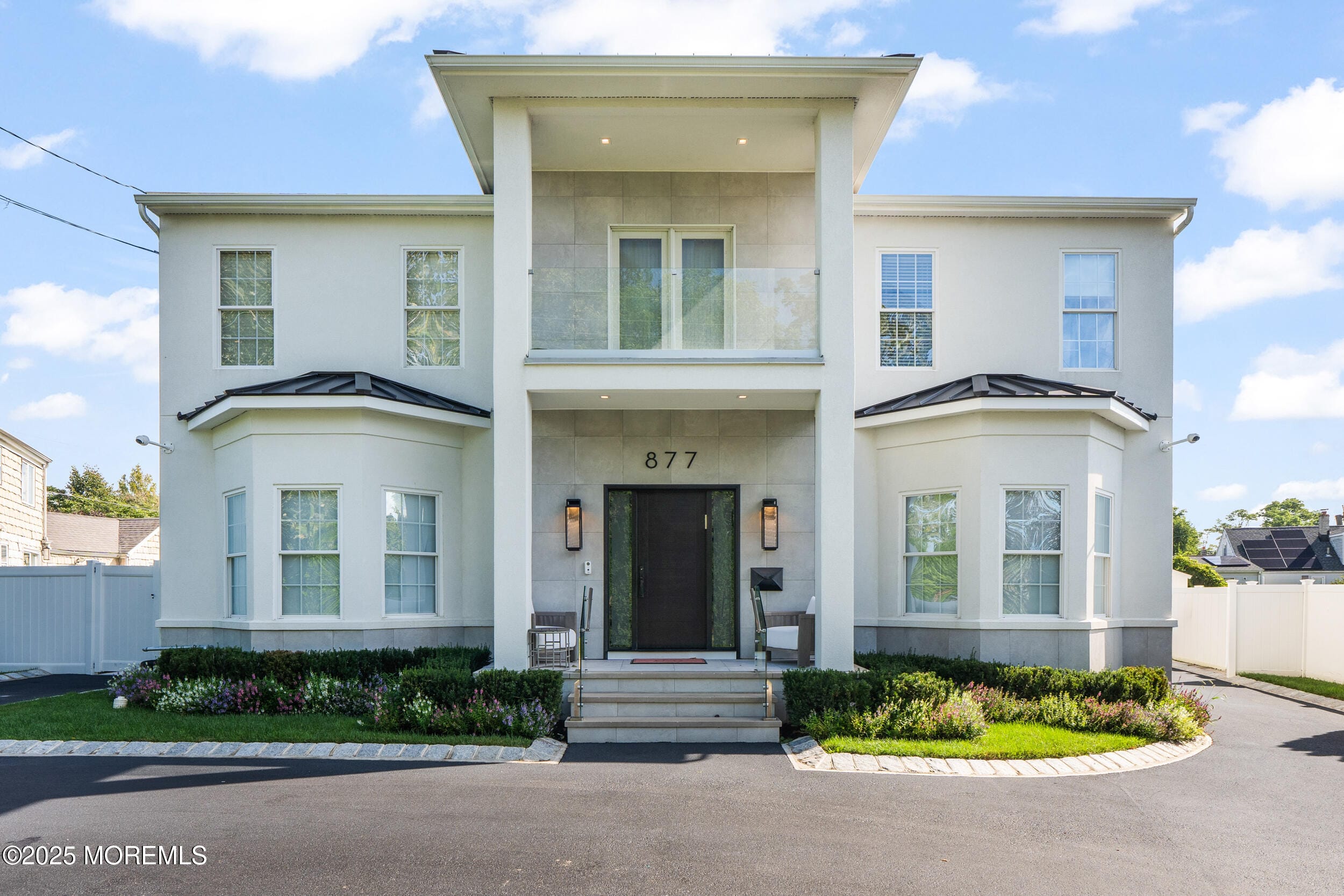 877 Norwood Avenue, Long Branch, NJ, 07740