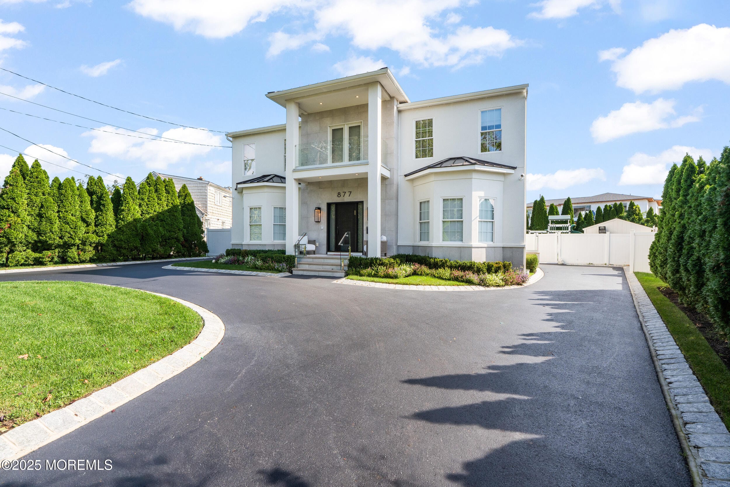 877 Norwood Avenue Image 2