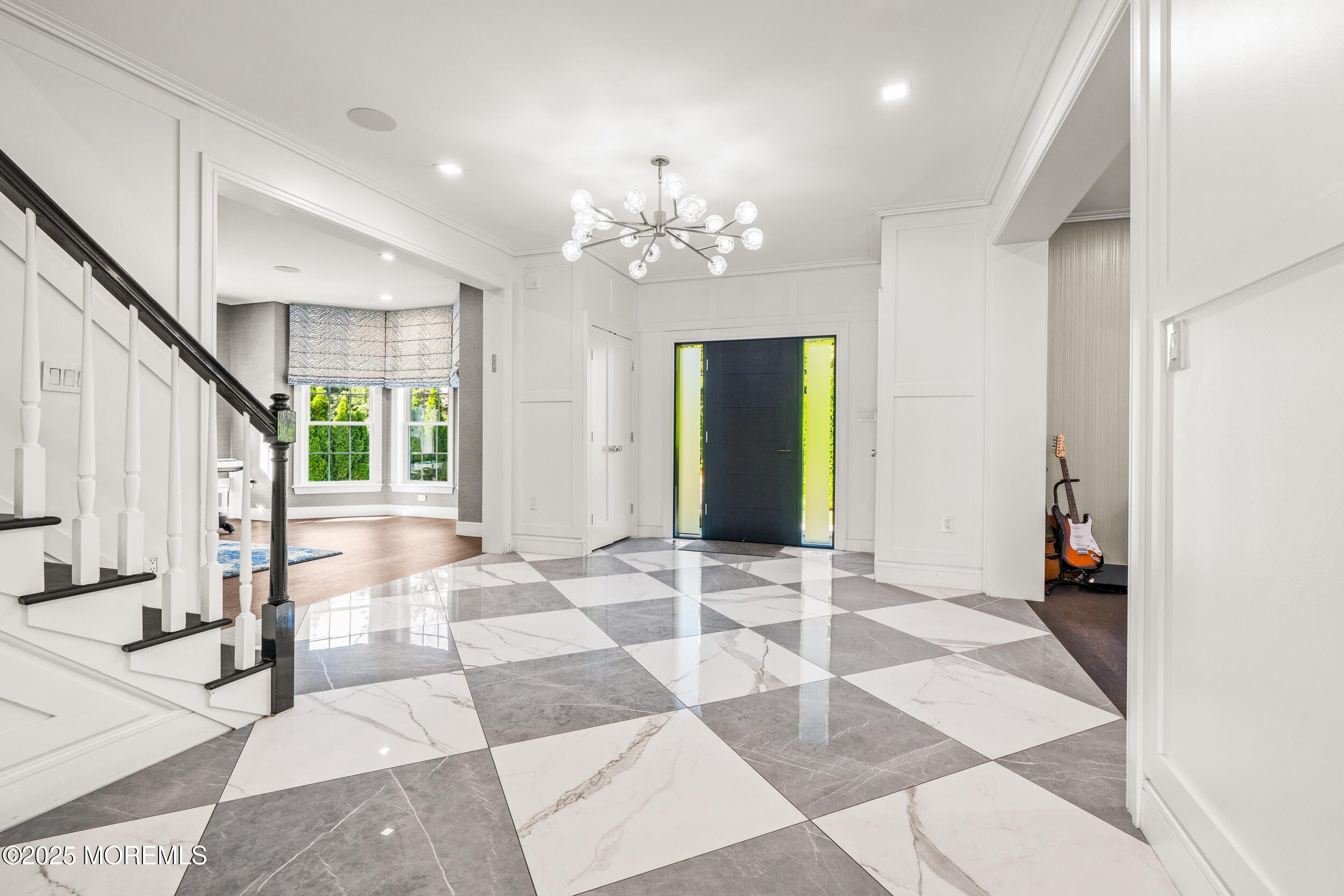 877 Norwood Avenue Image 4