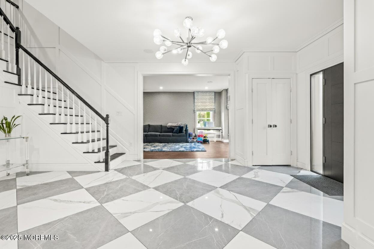 877 Norwood Avenue Image 5