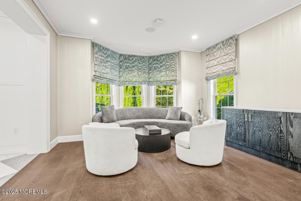 877 Norwood Avenue, Long Branch, NJ, 07740 image 7