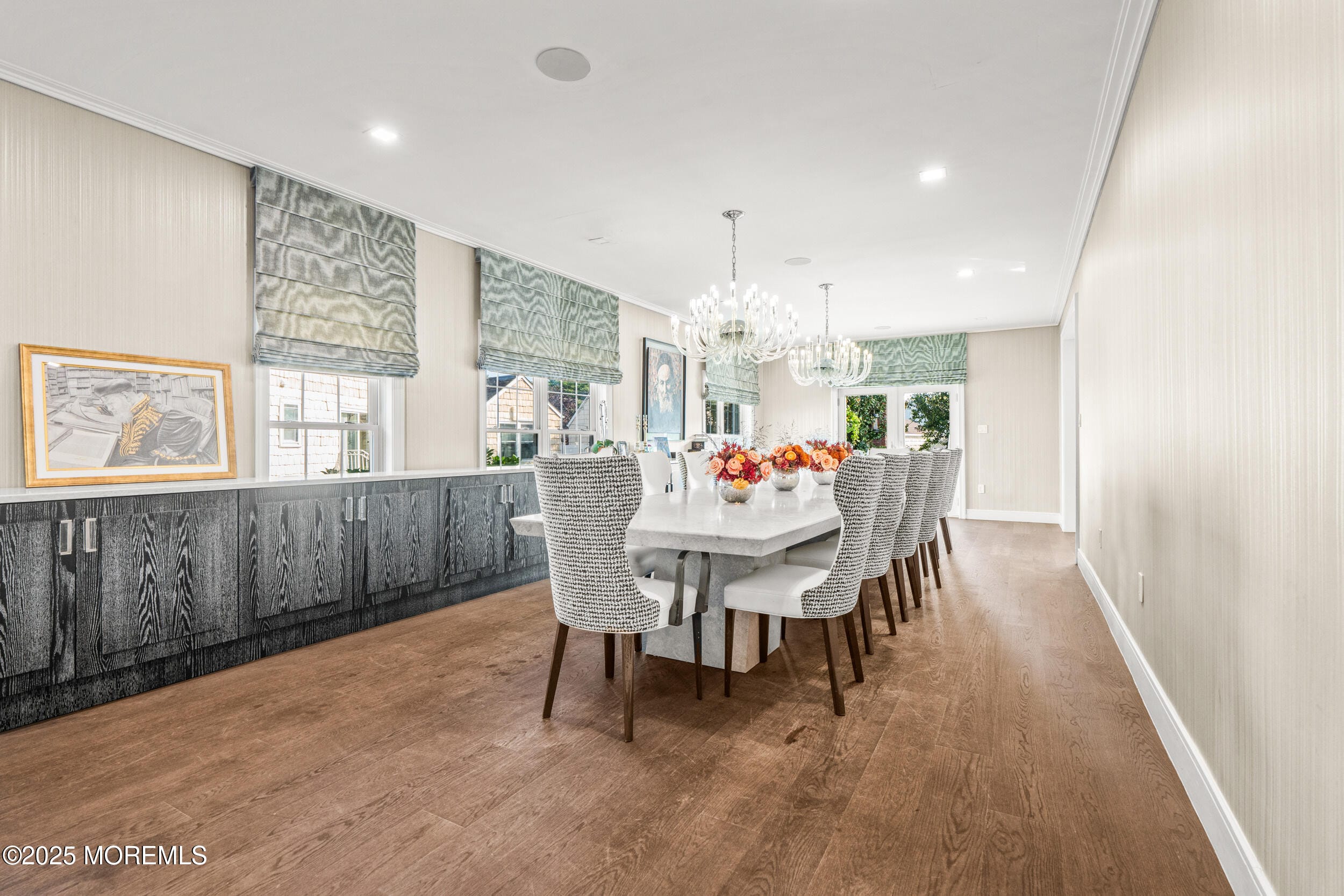 877 Norwood Avenue, Long Branch, NJ, 07740 image 8