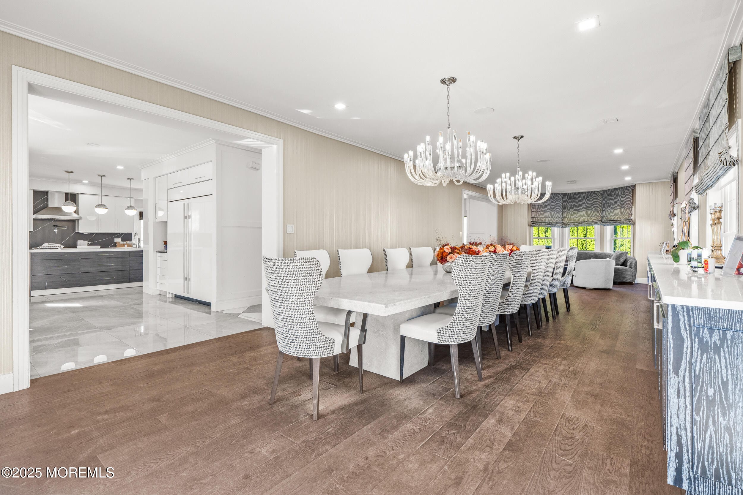 877 Norwood Avenue, Long Branch, NJ, 07740 image 9