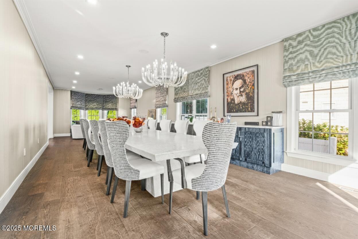 877 Norwood Avenue, Long Branch, NJ, 07740 image 10