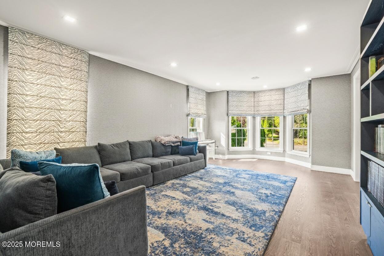 877 Norwood Avenue, Long Branch, NJ, 07740 image 12