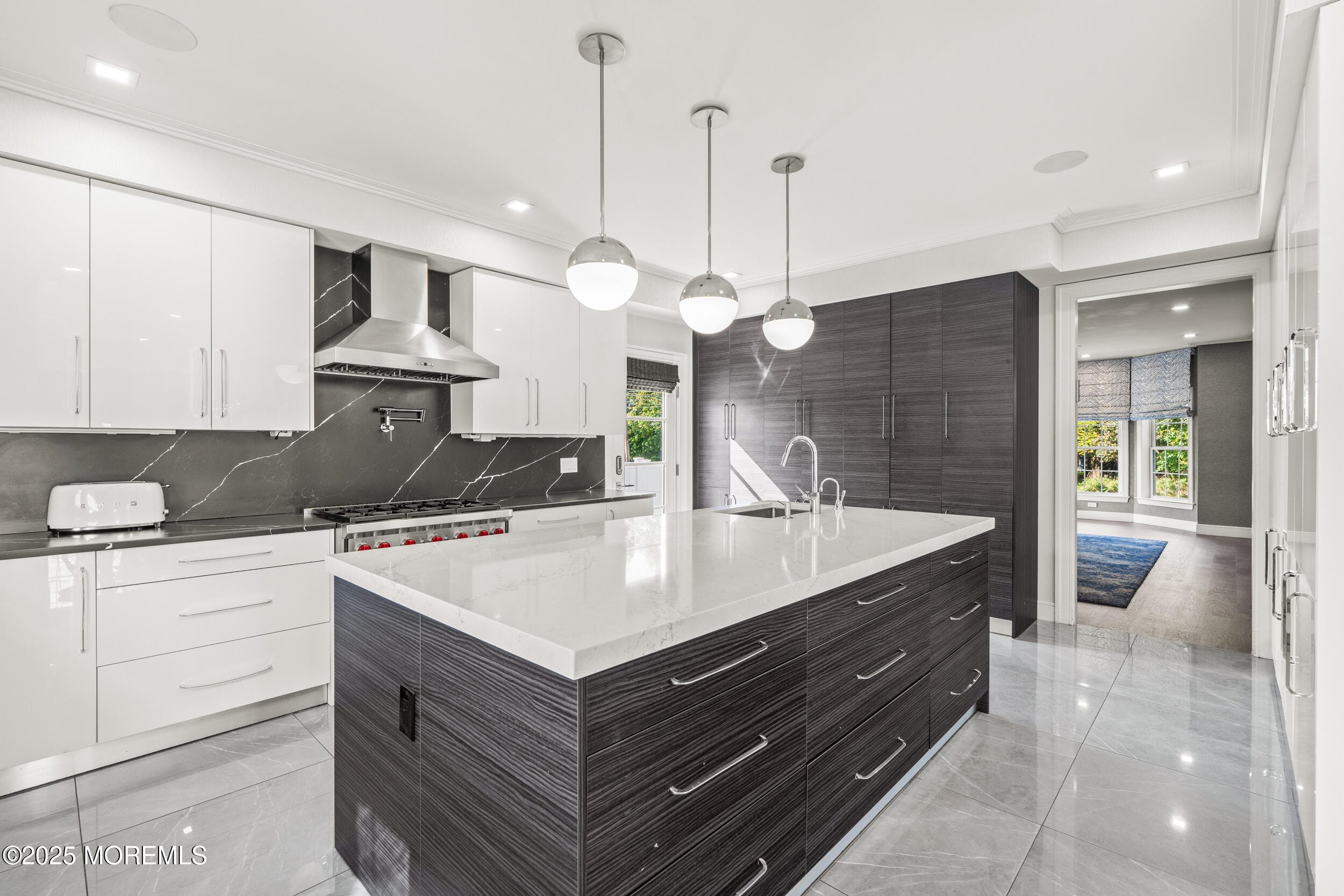 877 Norwood Avenue, Long Branch, NJ, 07740 image 14