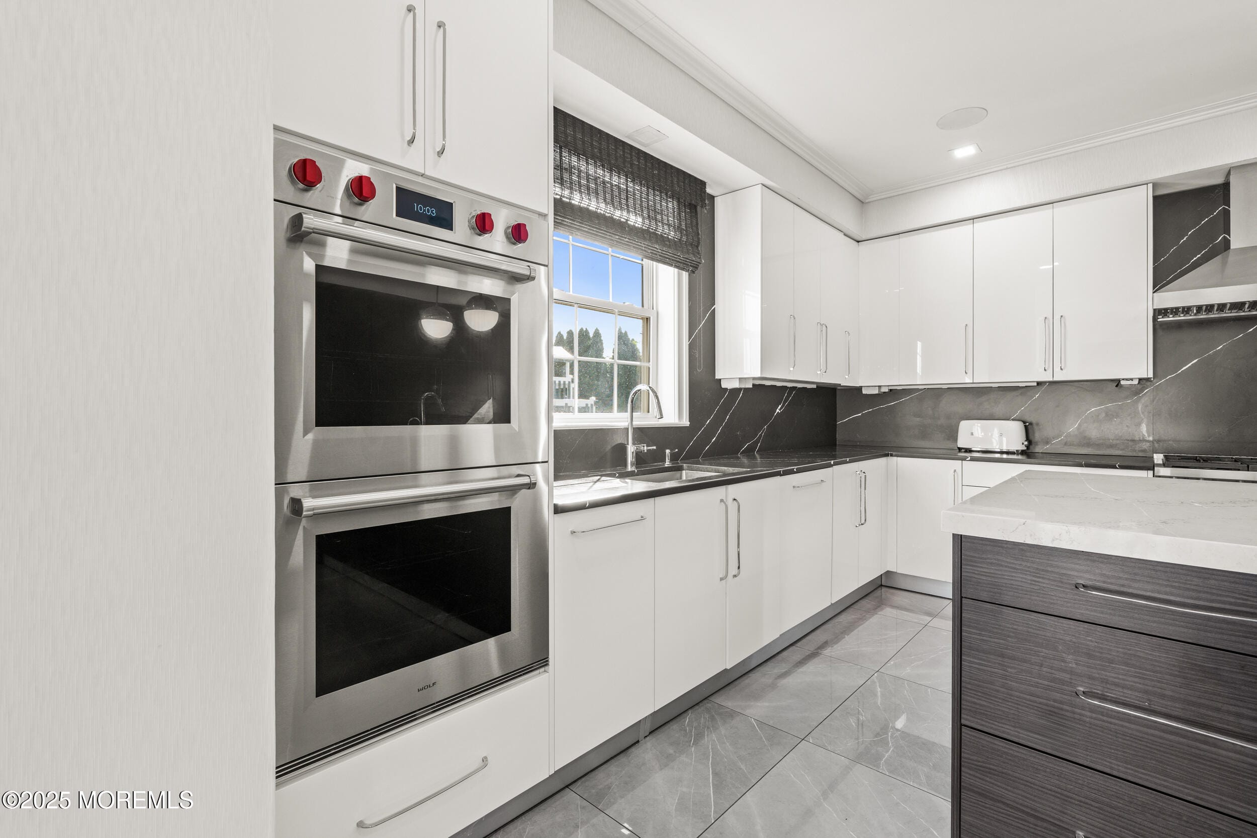 877 Norwood Avenue, Long Branch, NJ, 07740 image 15