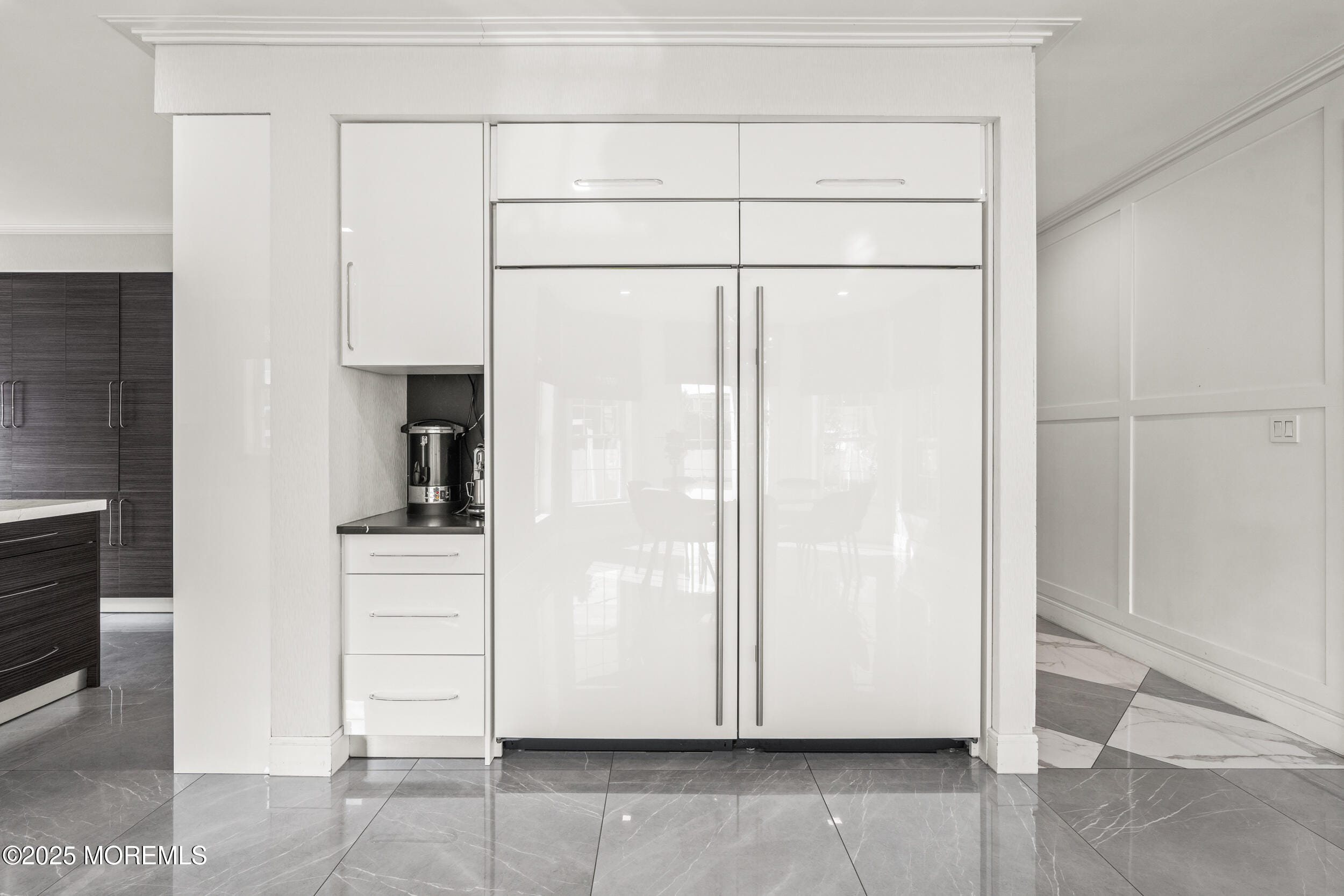 877 Norwood Avenue, Long Branch, NJ, 07740 image 20