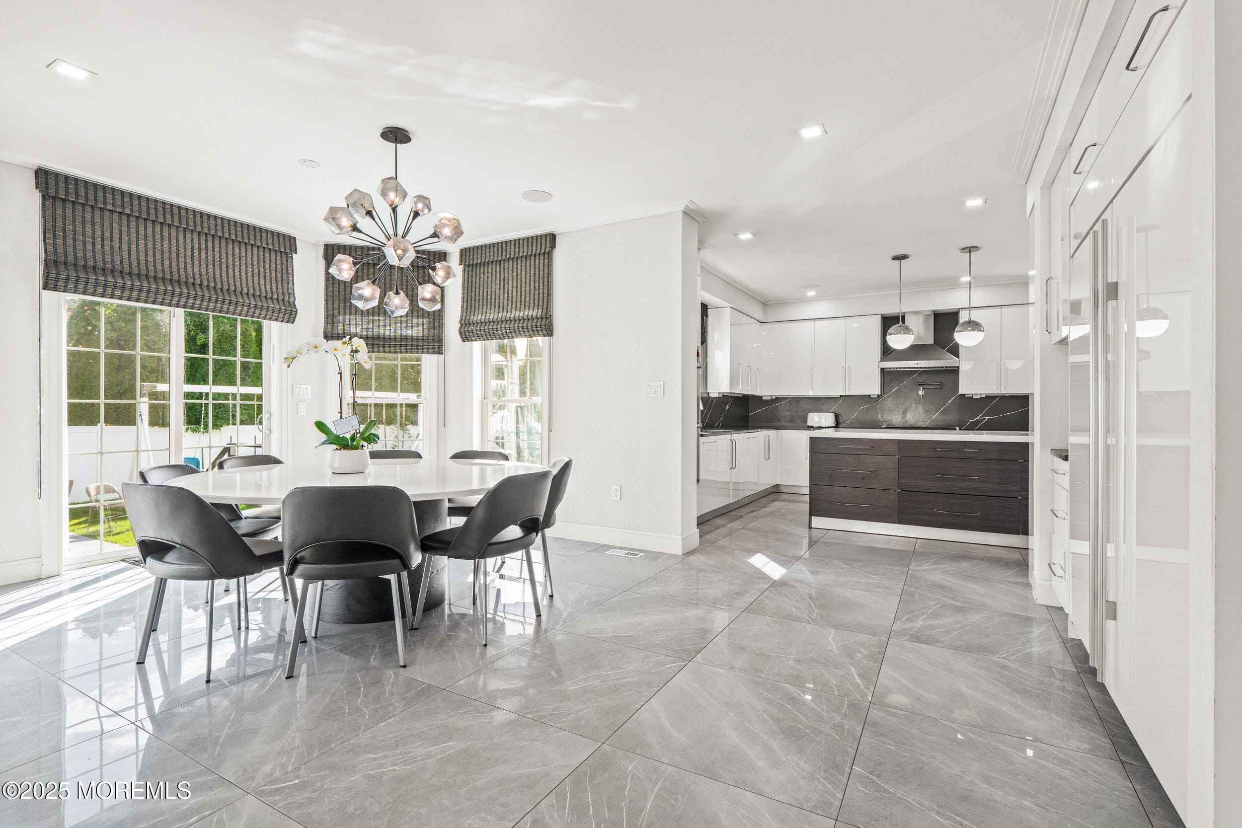 877 Norwood Avenue, Long Branch, NJ, 07740 image 21