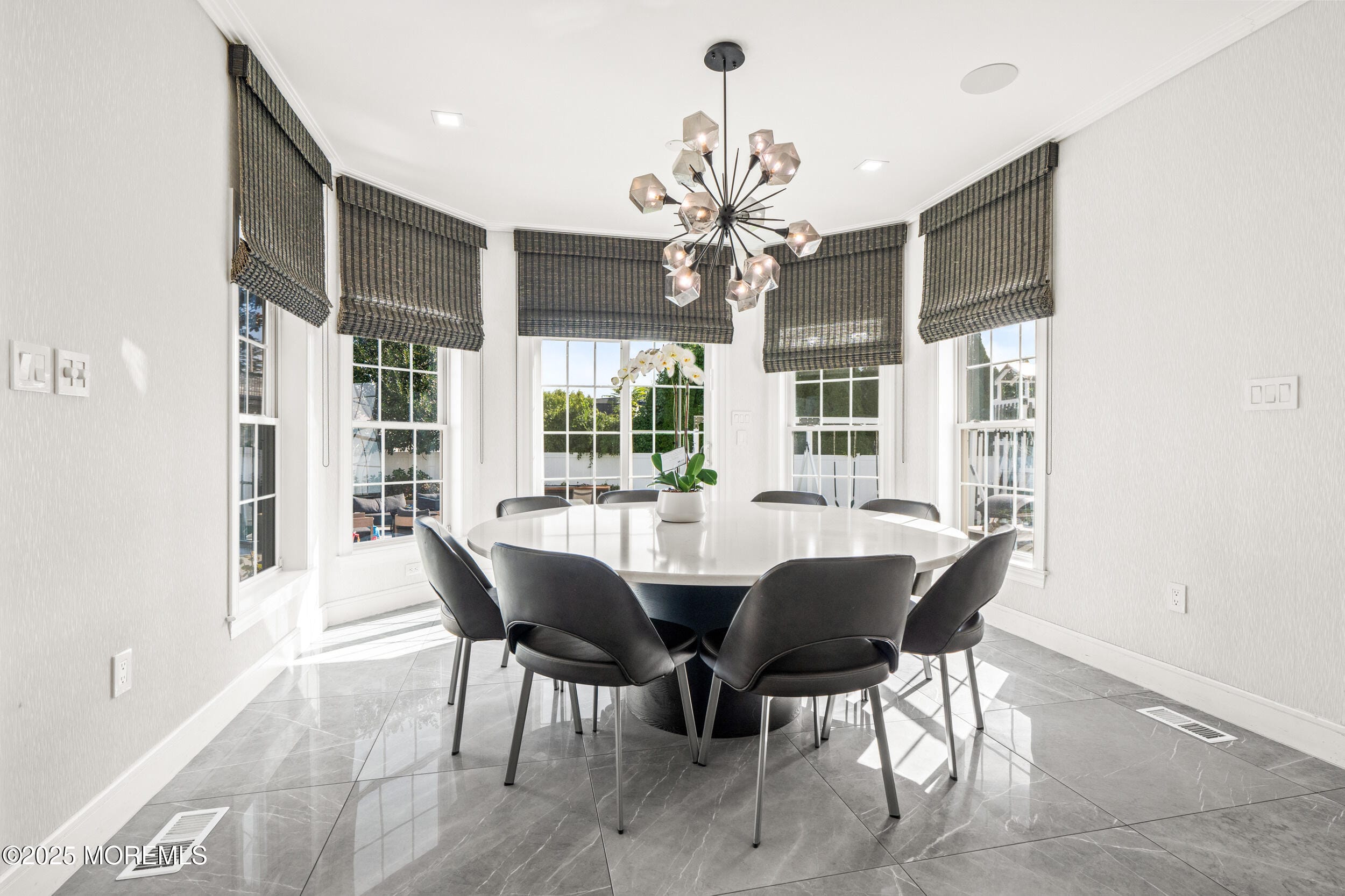 877 Norwood Avenue, Long Branch, NJ, 07740 image 22