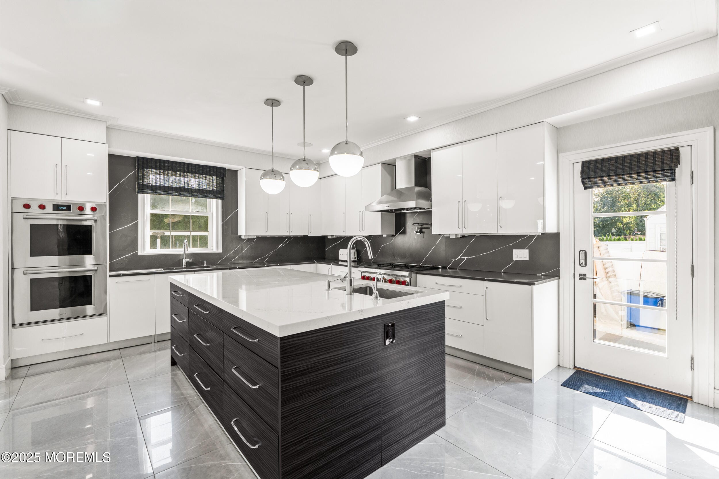 877 Norwood Avenue, Long Branch, NJ, 07740 image 16