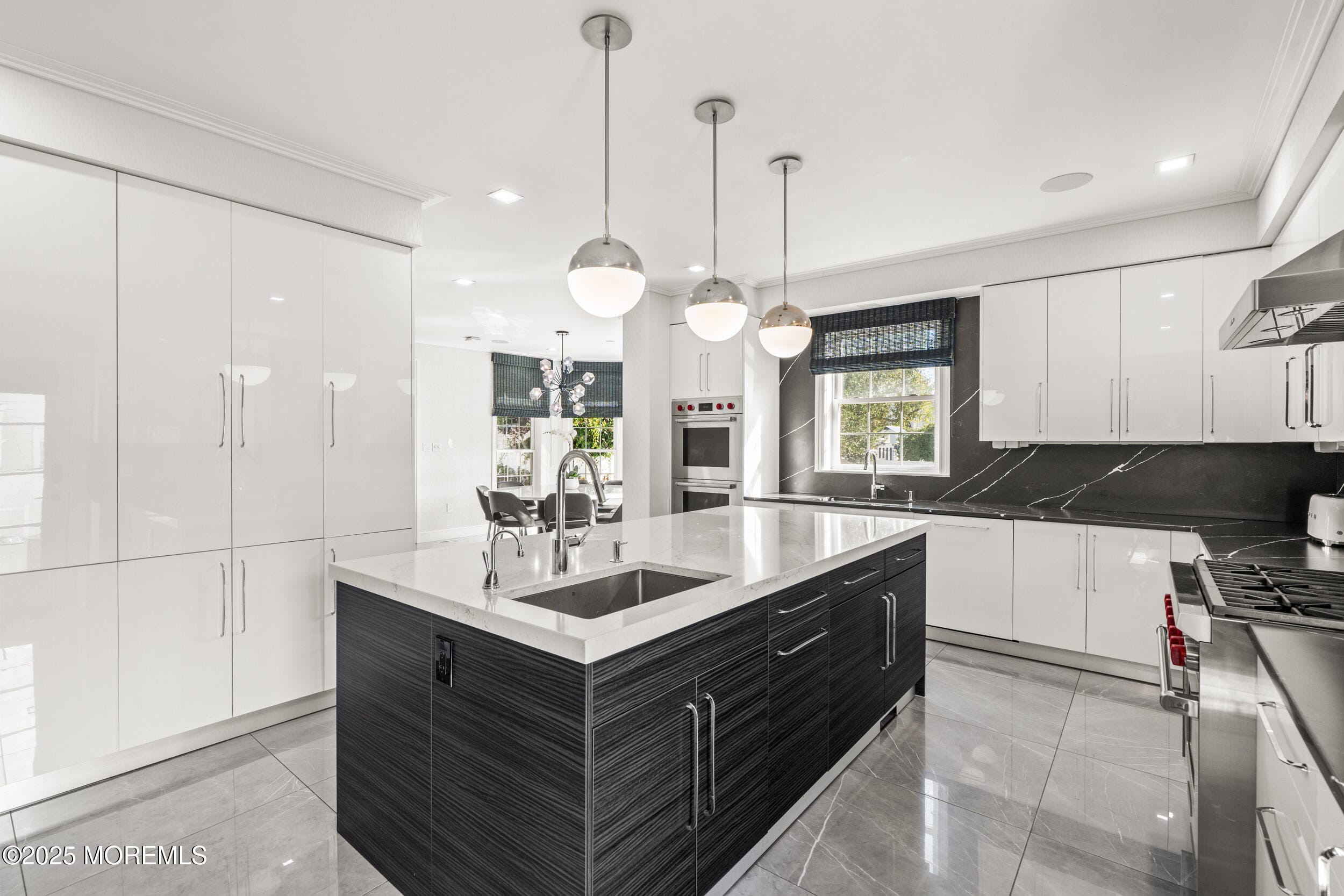 877 Norwood Avenue, Long Branch, NJ, 07740 image 17