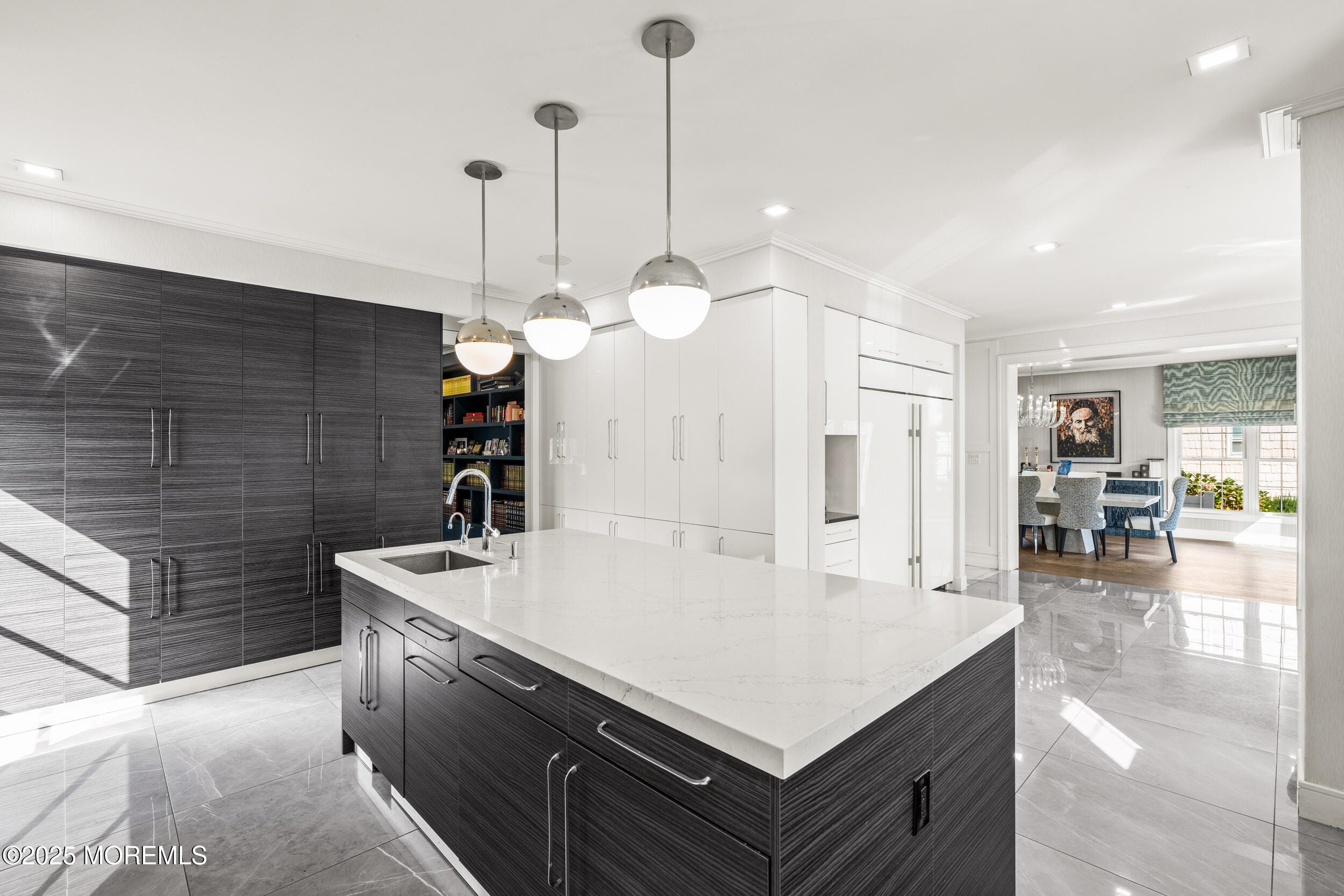 877 Norwood Avenue, Long Branch, NJ, 07740 image 18