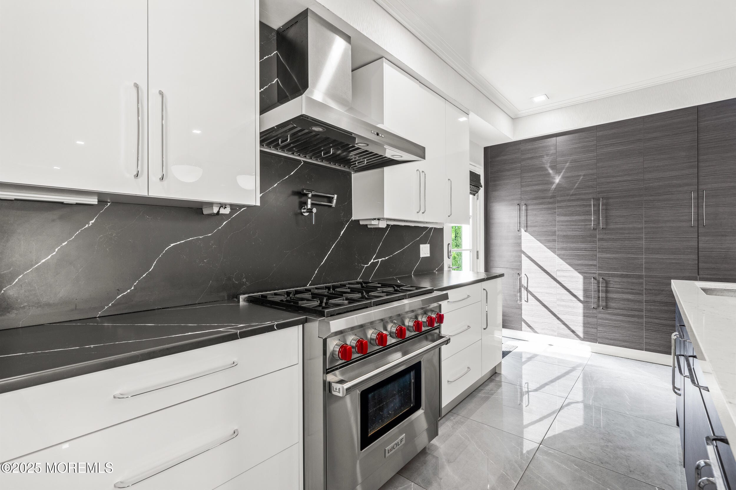 877 Norwood Avenue, Long Branch, NJ, 07740 image 19