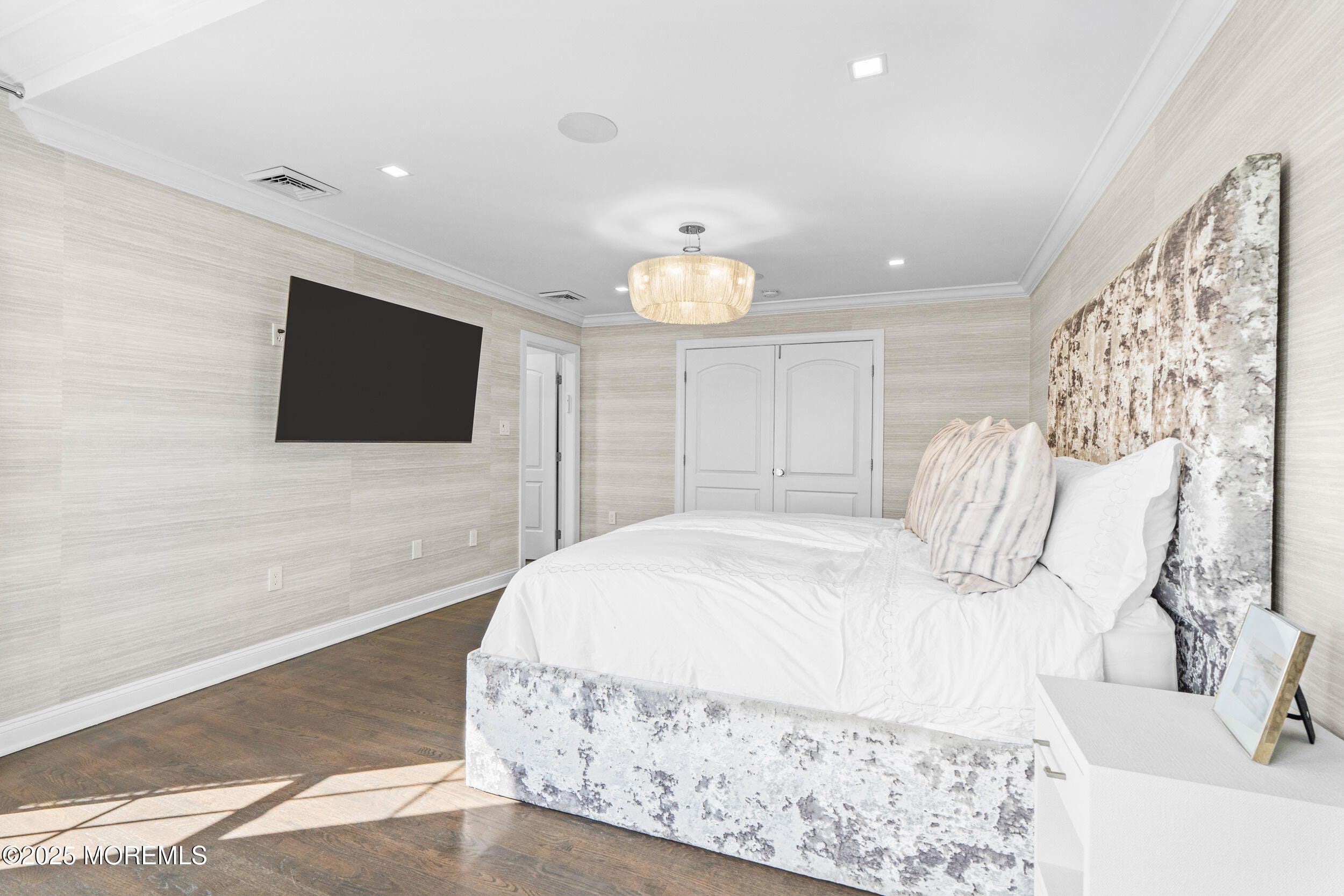 877 Norwood Avenue, Long Branch, NJ, 07740 image 24