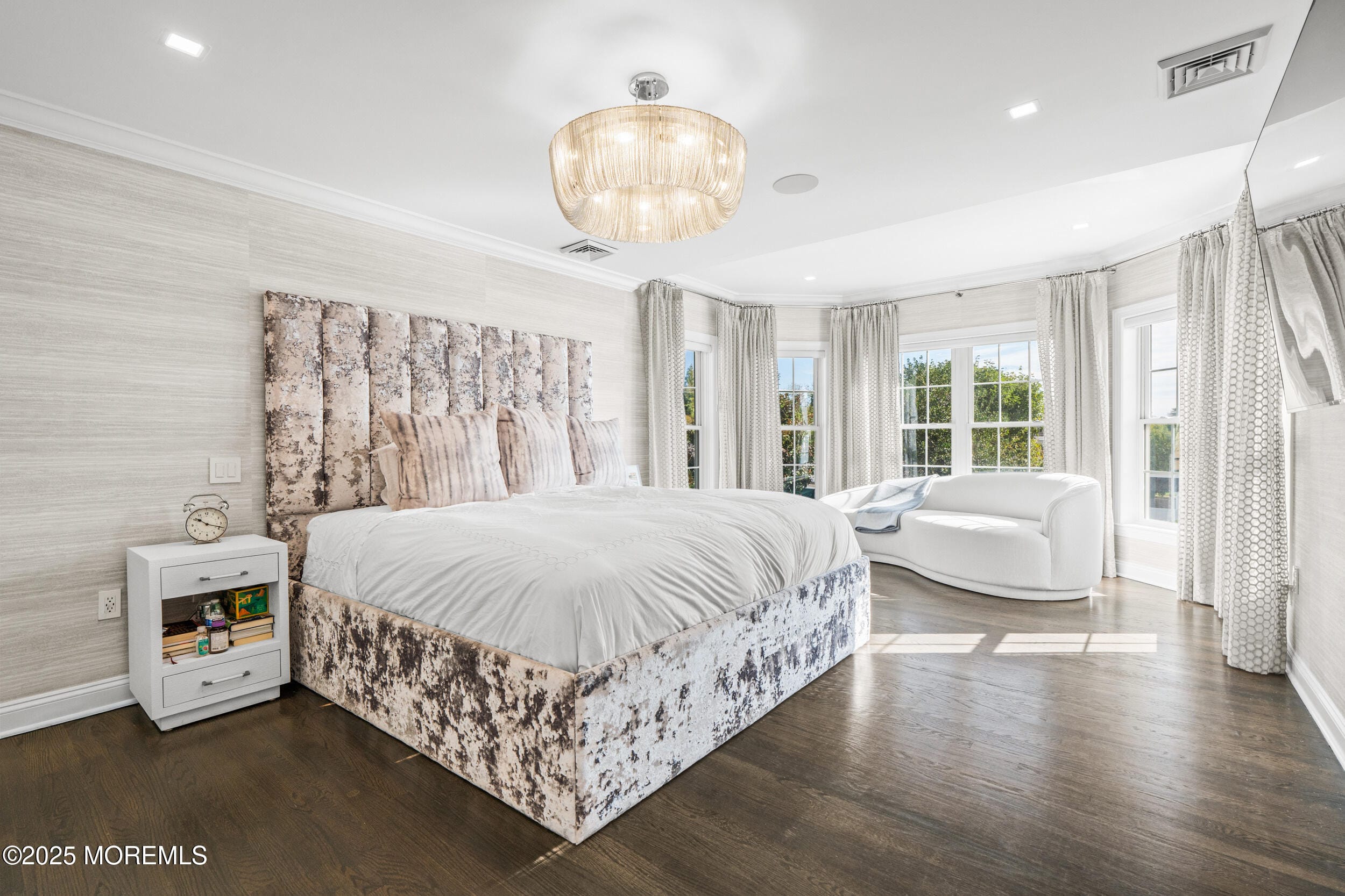 877 Norwood Avenue, Long Branch, NJ, 07740 image 23