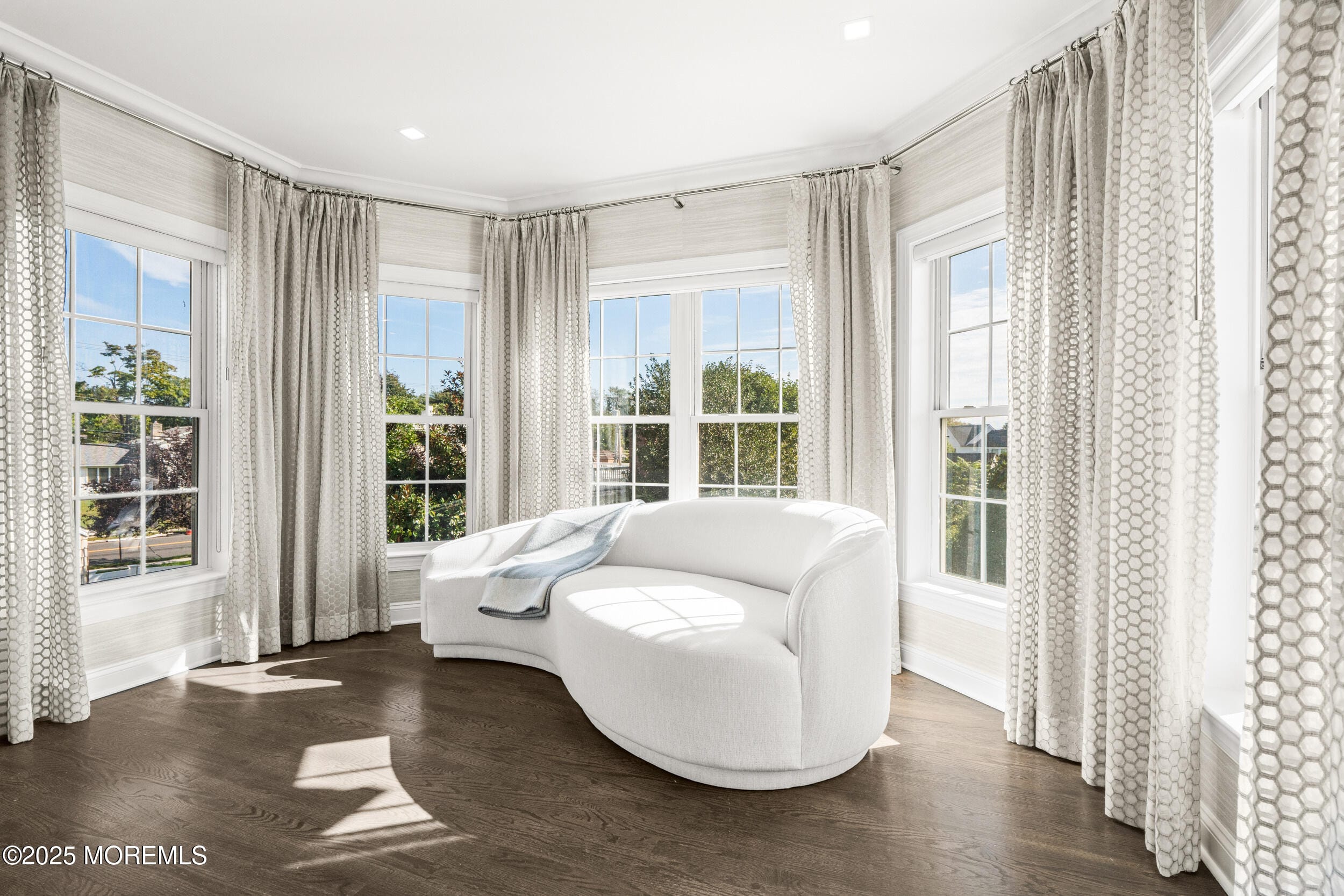 877 Norwood Avenue, Long Branch, NJ, 07740 image 25