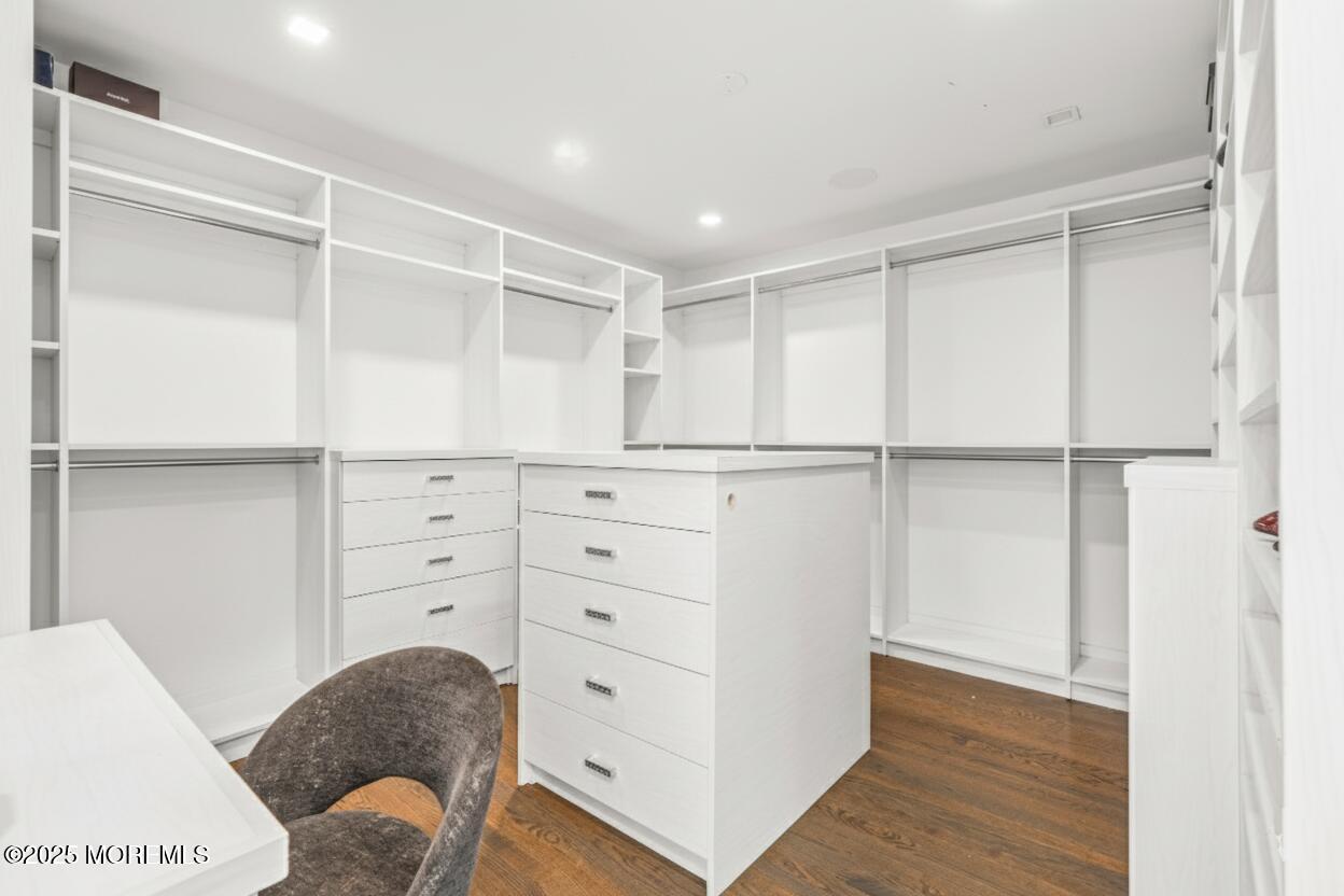 877 Norwood Avenue, Long Branch, NJ, 07740 image 26