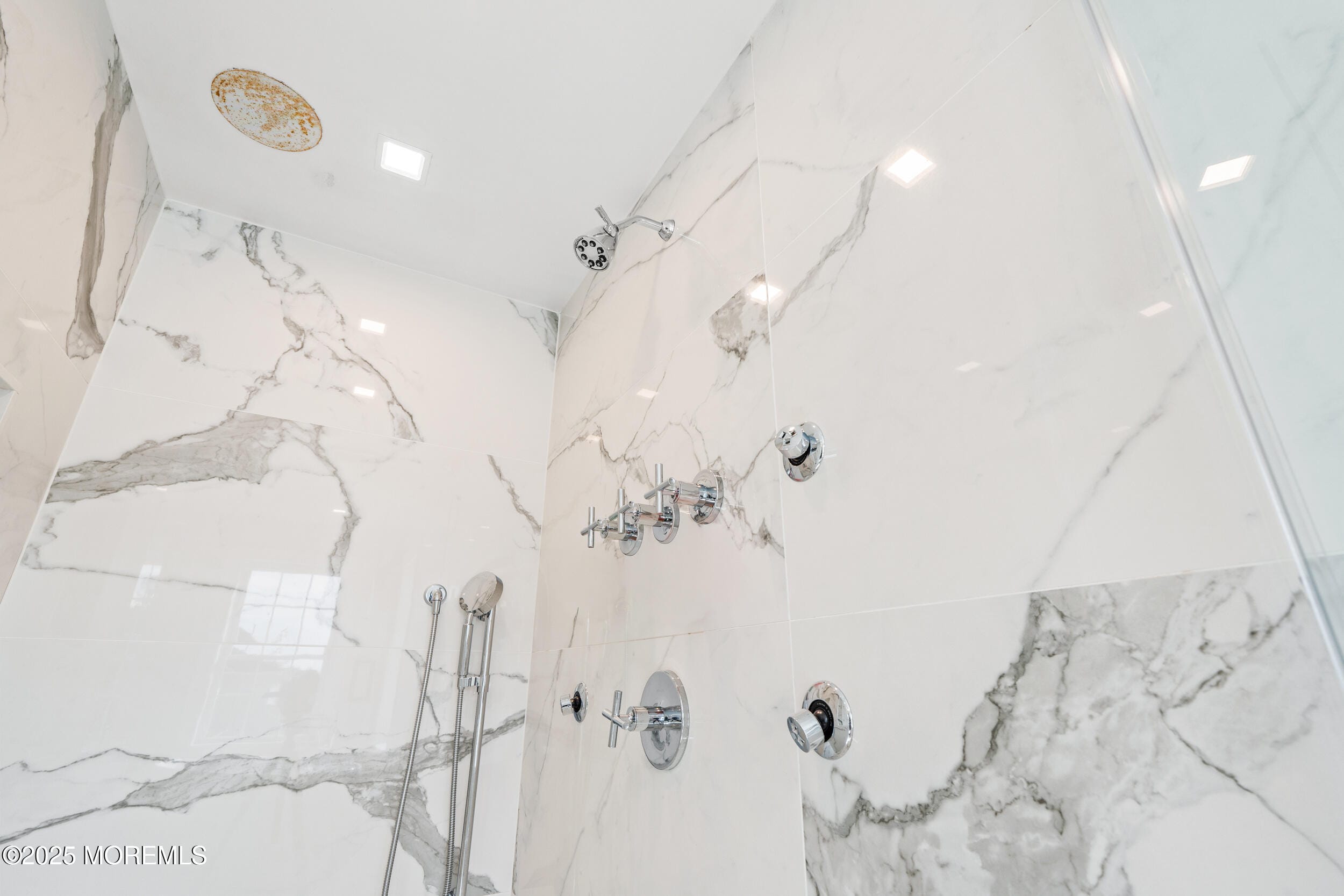 877 Norwood Avenue, Long Branch, NJ, 07740 image 27