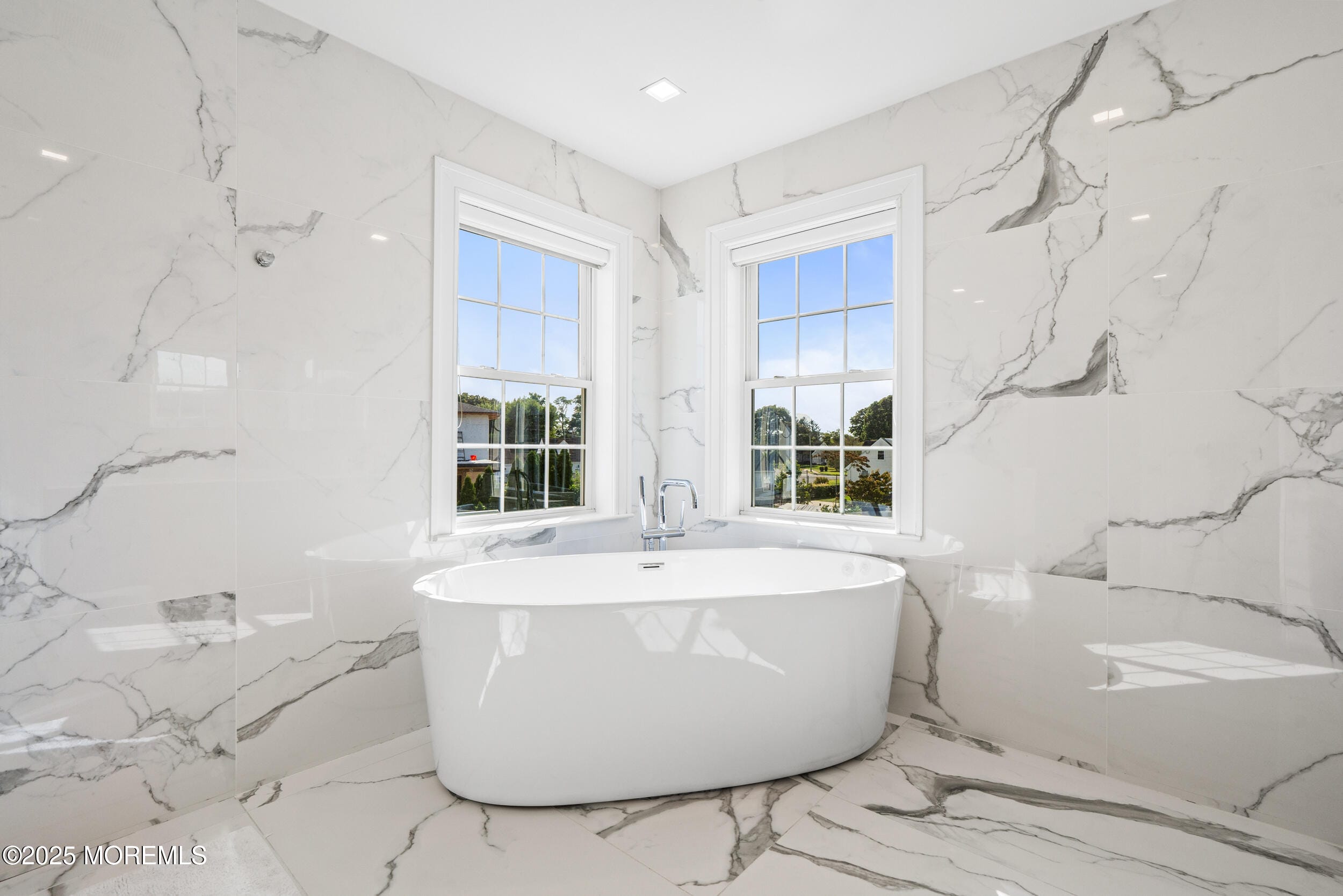 877 Norwood Avenue, Long Branch, NJ, 07740 image 28