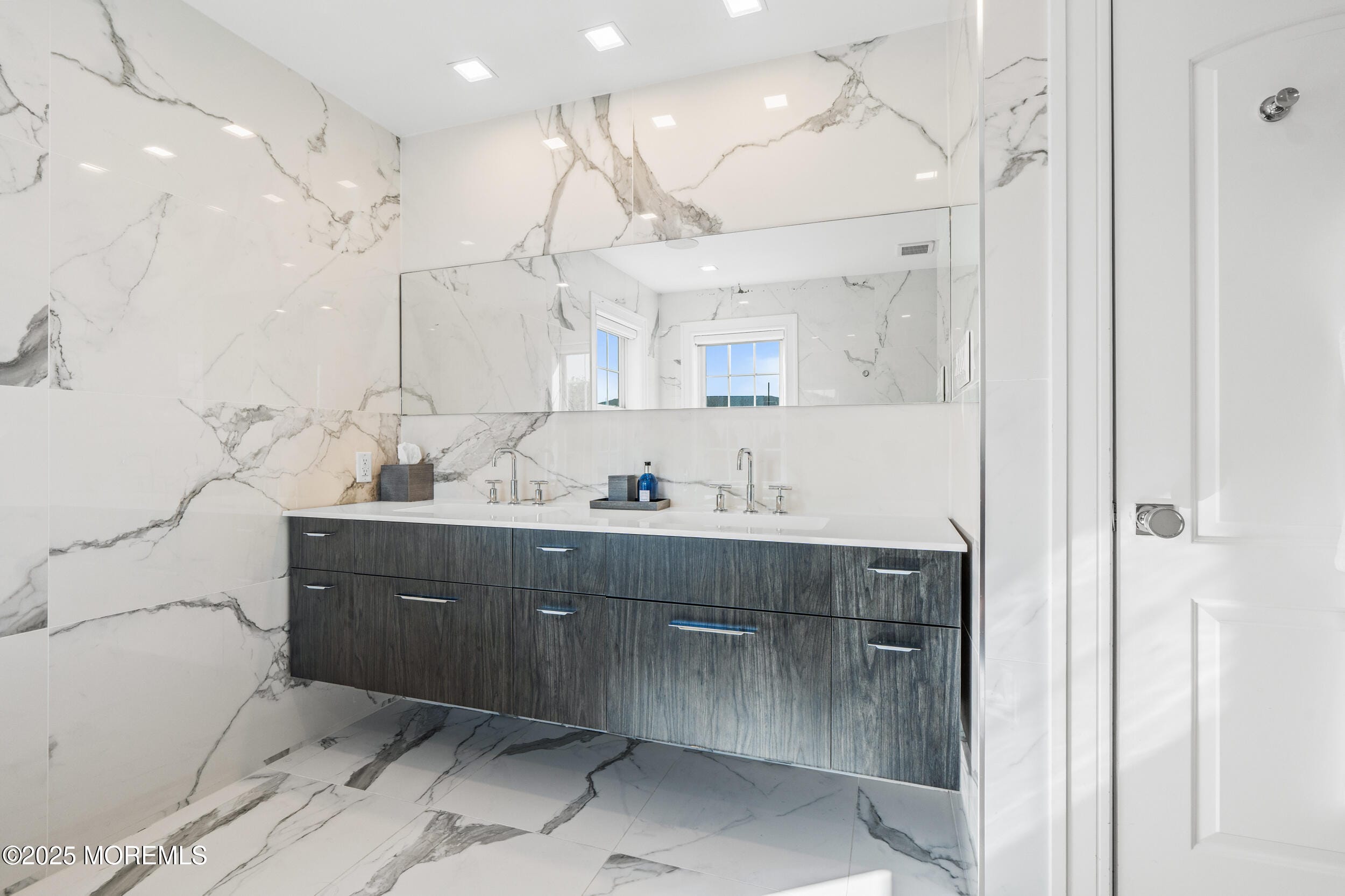 877 Norwood Avenue, Long Branch, NJ, 07740 image 29