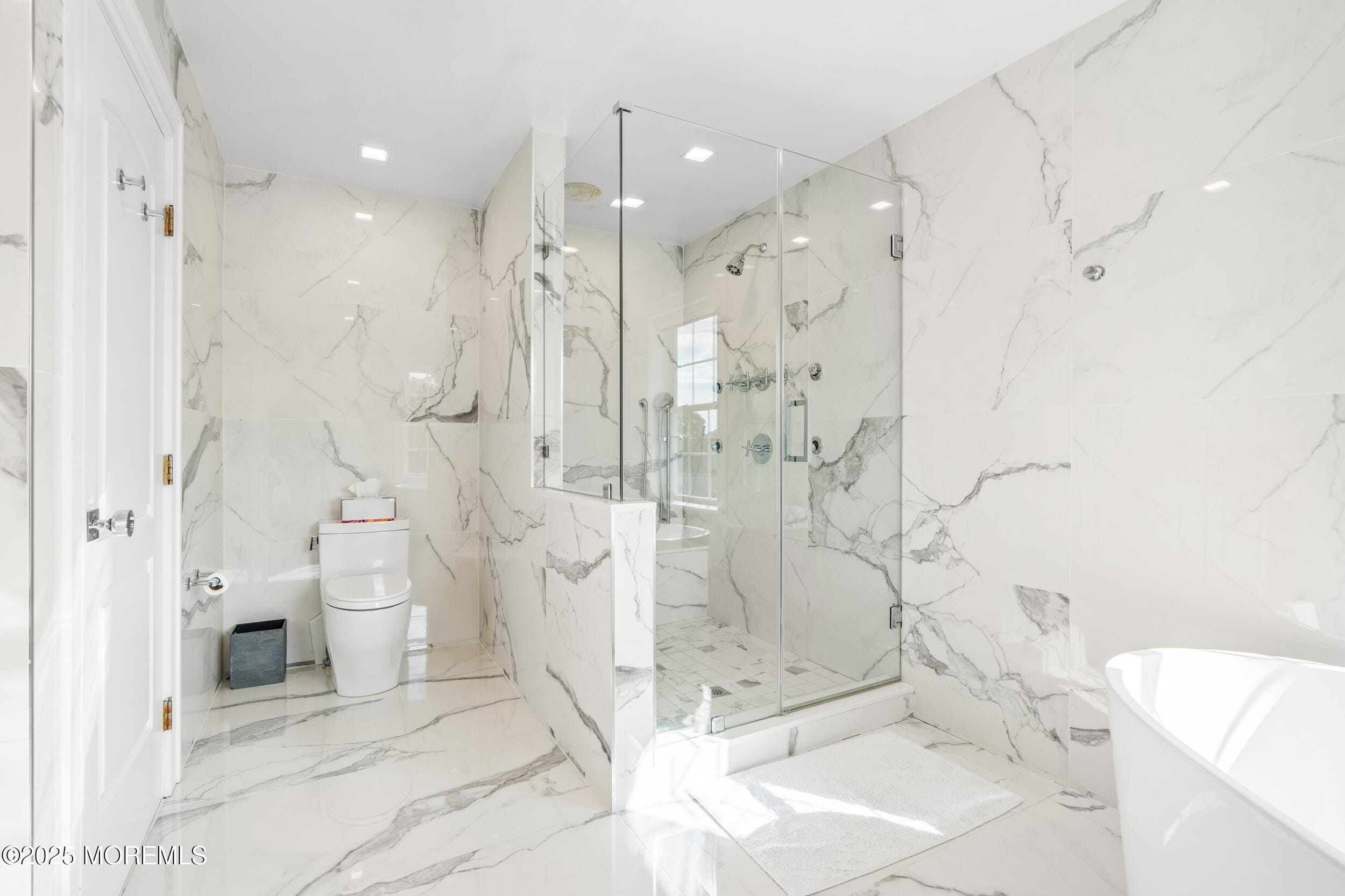 877 Norwood Avenue, Long Branch, NJ, 07740 image 30