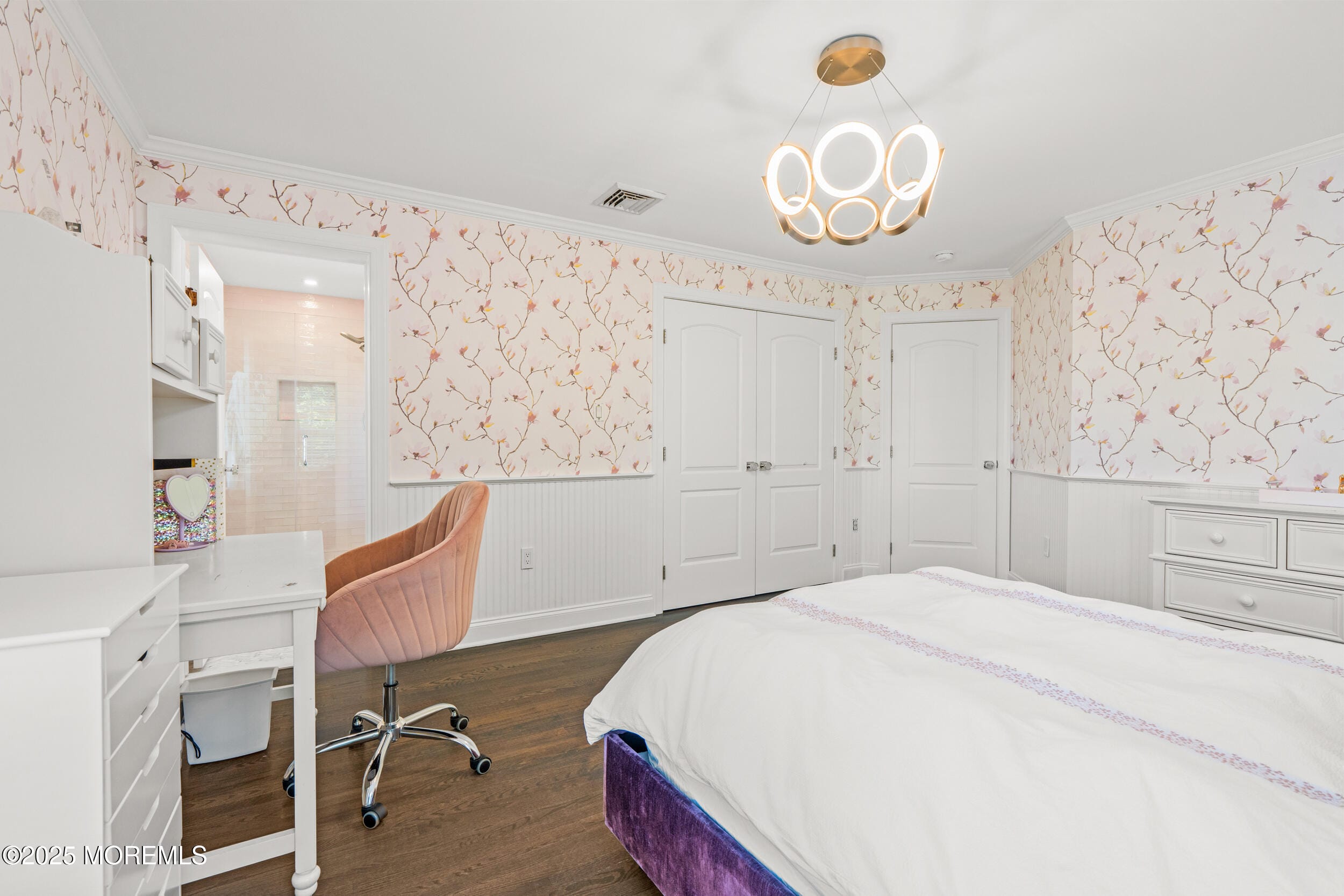 877 Norwood Avenue, Long Branch, NJ, 07740 image 33