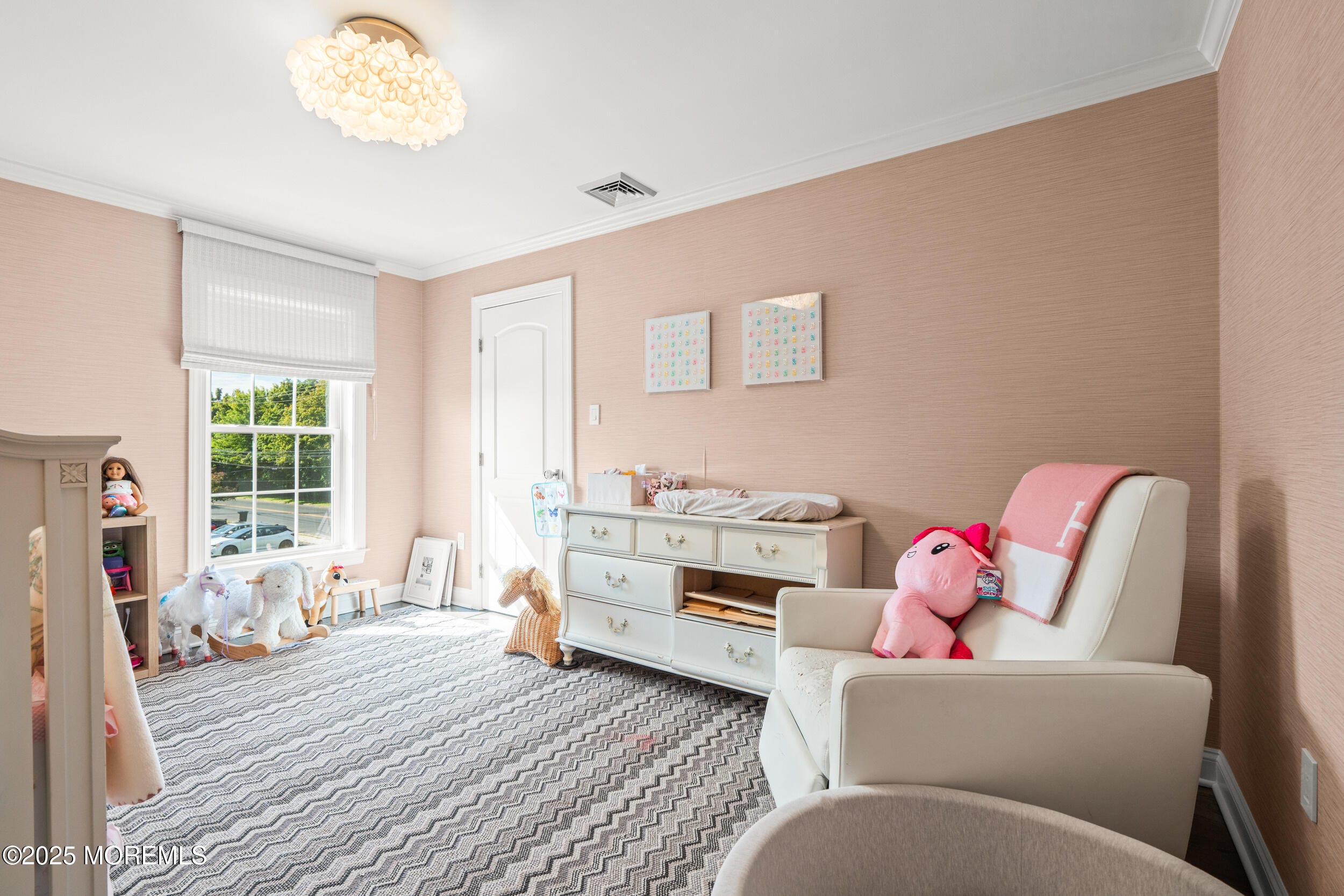 877 Norwood Avenue, Long Branch, NJ, 07740 image 35