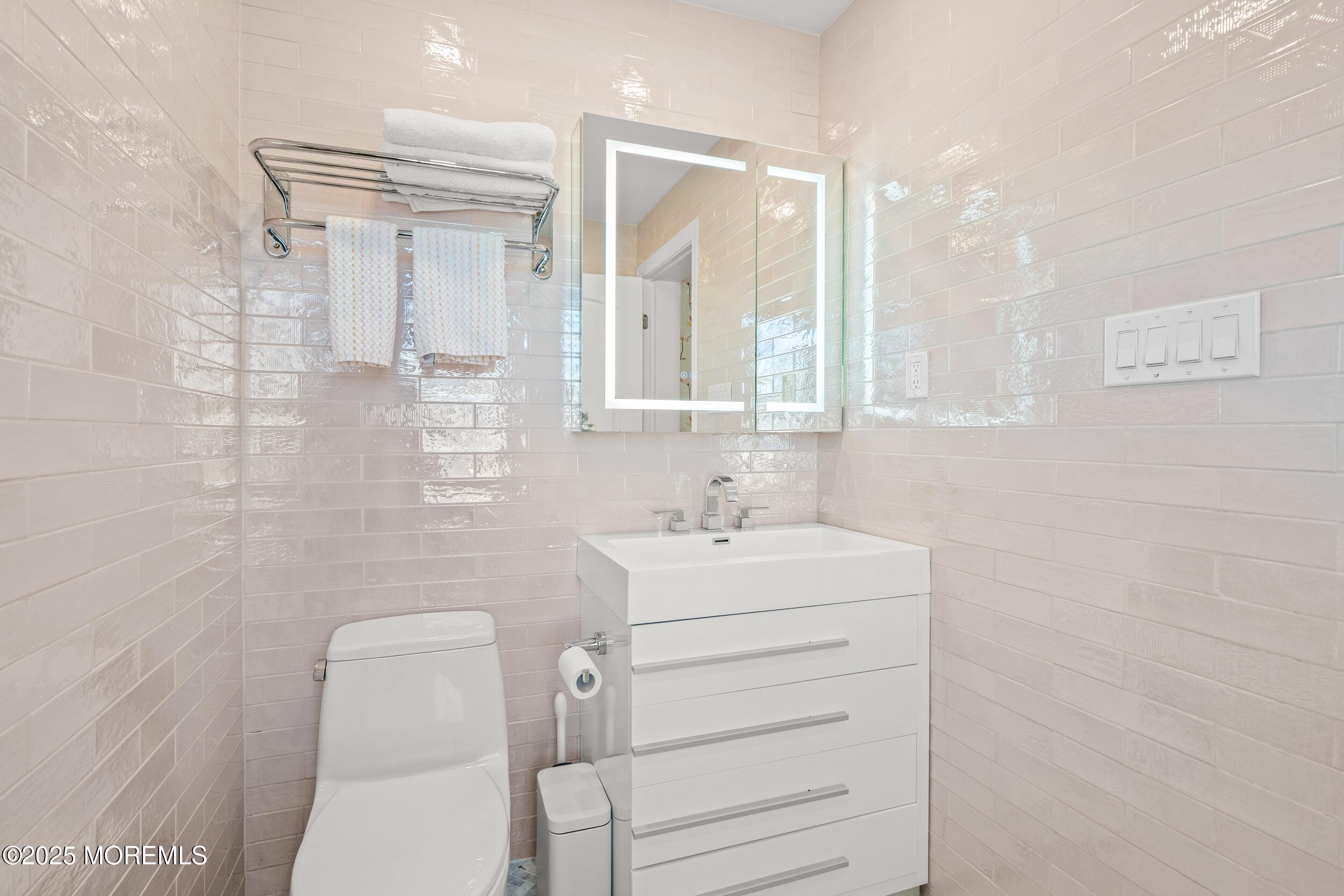 877 Norwood Avenue, Long Branch, NJ, 07740 image 36