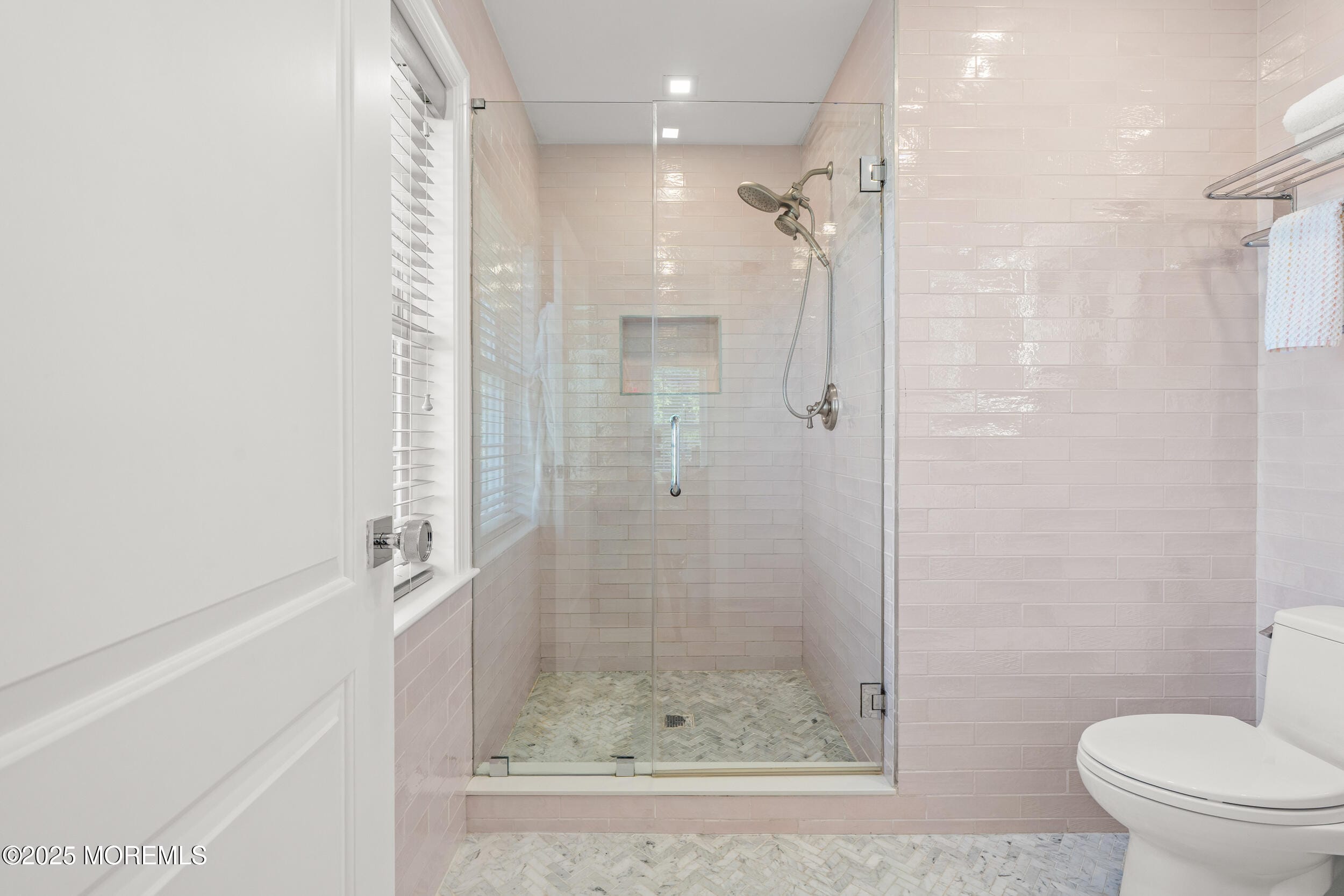 877 Norwood Avenue, Long Branch, NJ, 07740 image 37