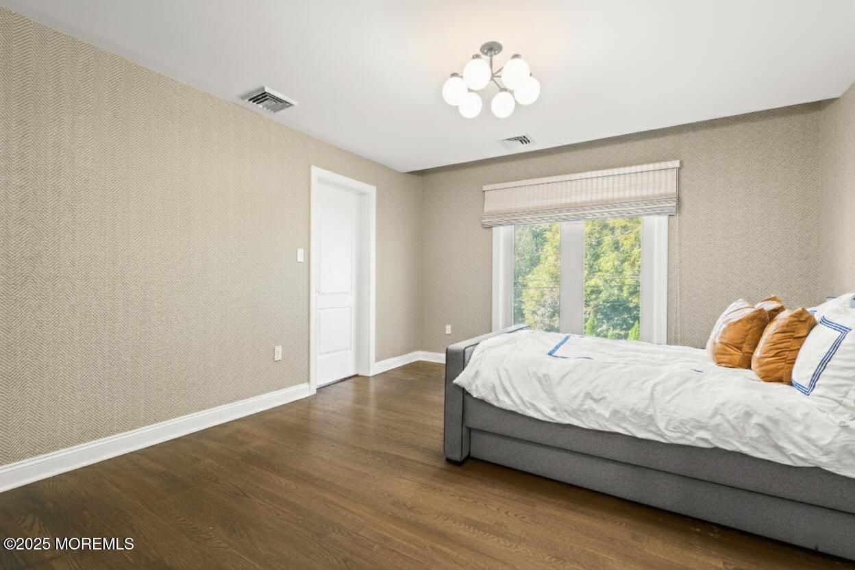 877 Norwood Avenue, Long Branch, NJ, 07740 image 38