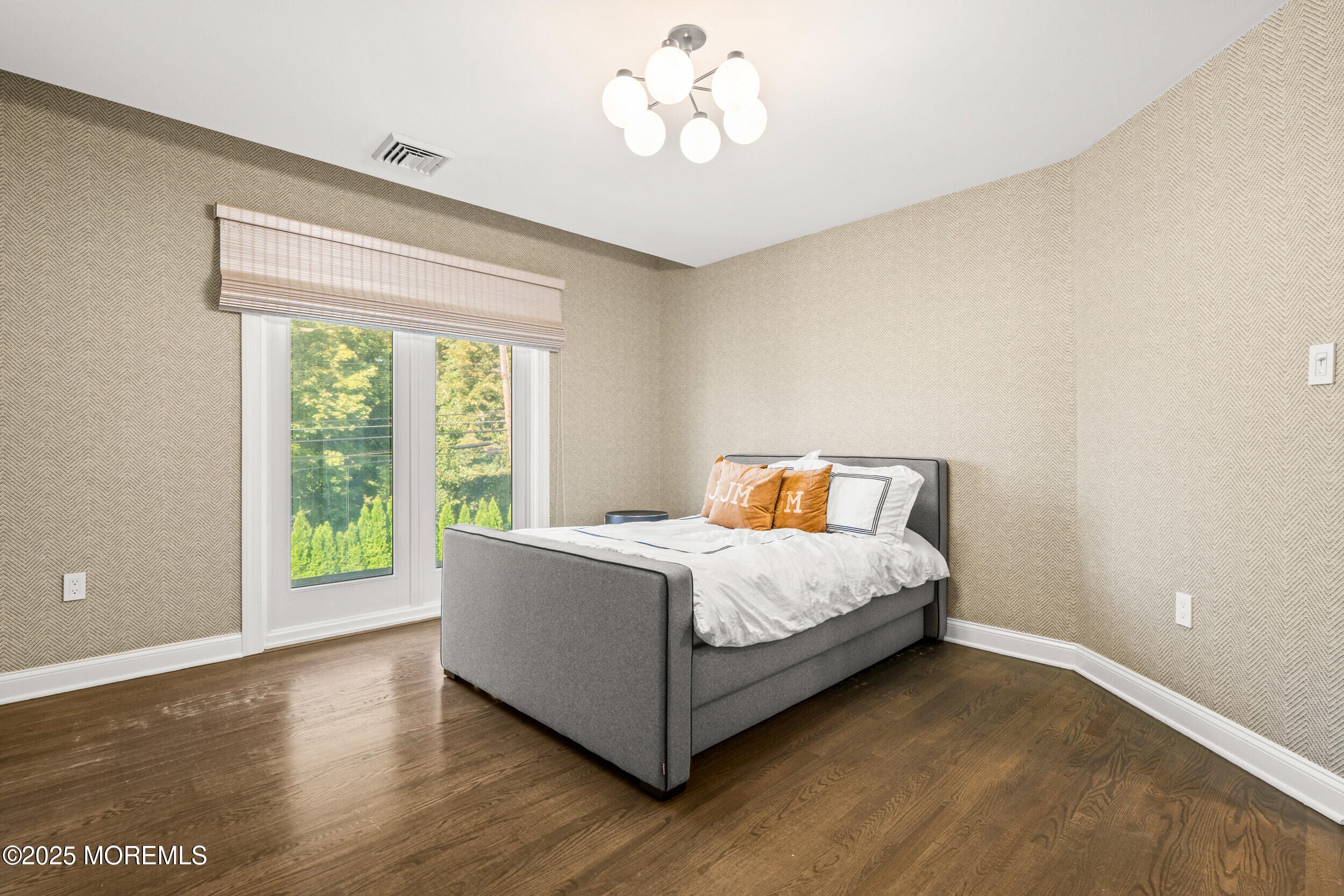 877 Norwood Avenue, Long Branch, NJ, 07740 image 39