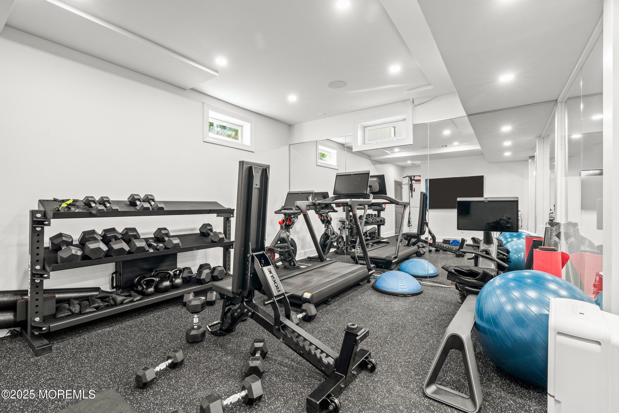 877 Norwood Avenue, Long Branch, NJ, 07740 image 40