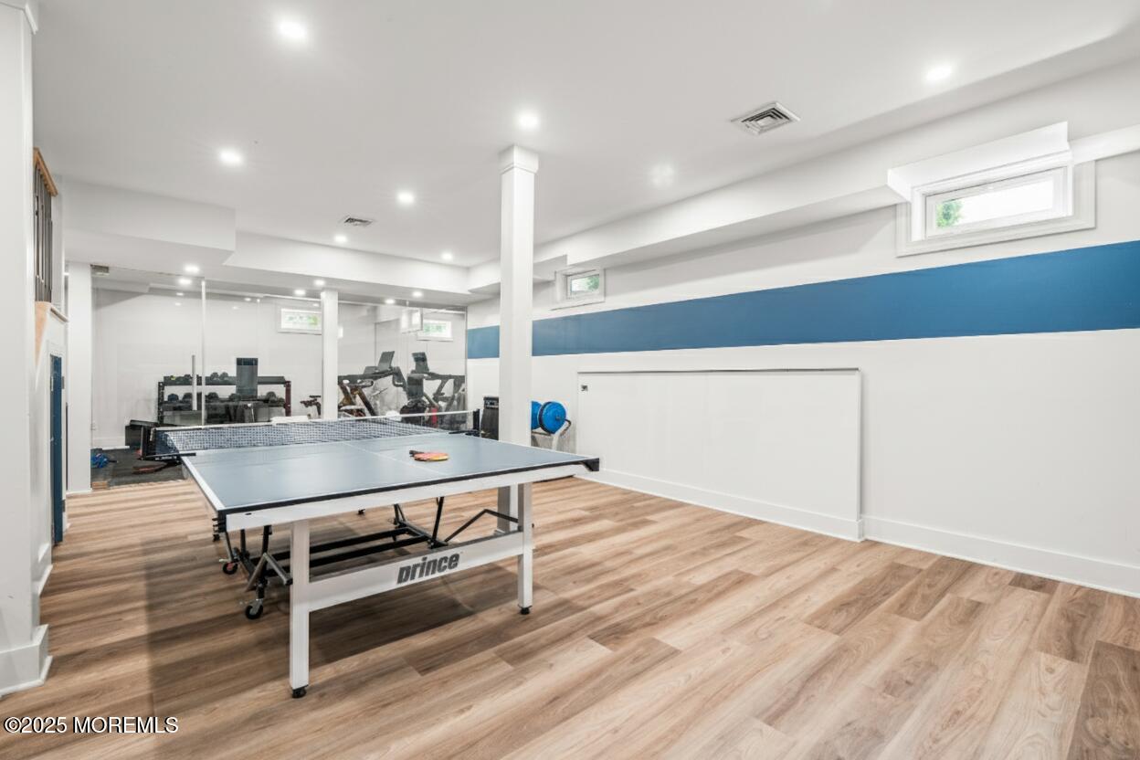 877 Norwood Avenue, Long Branch, NJ, 07740 image 41