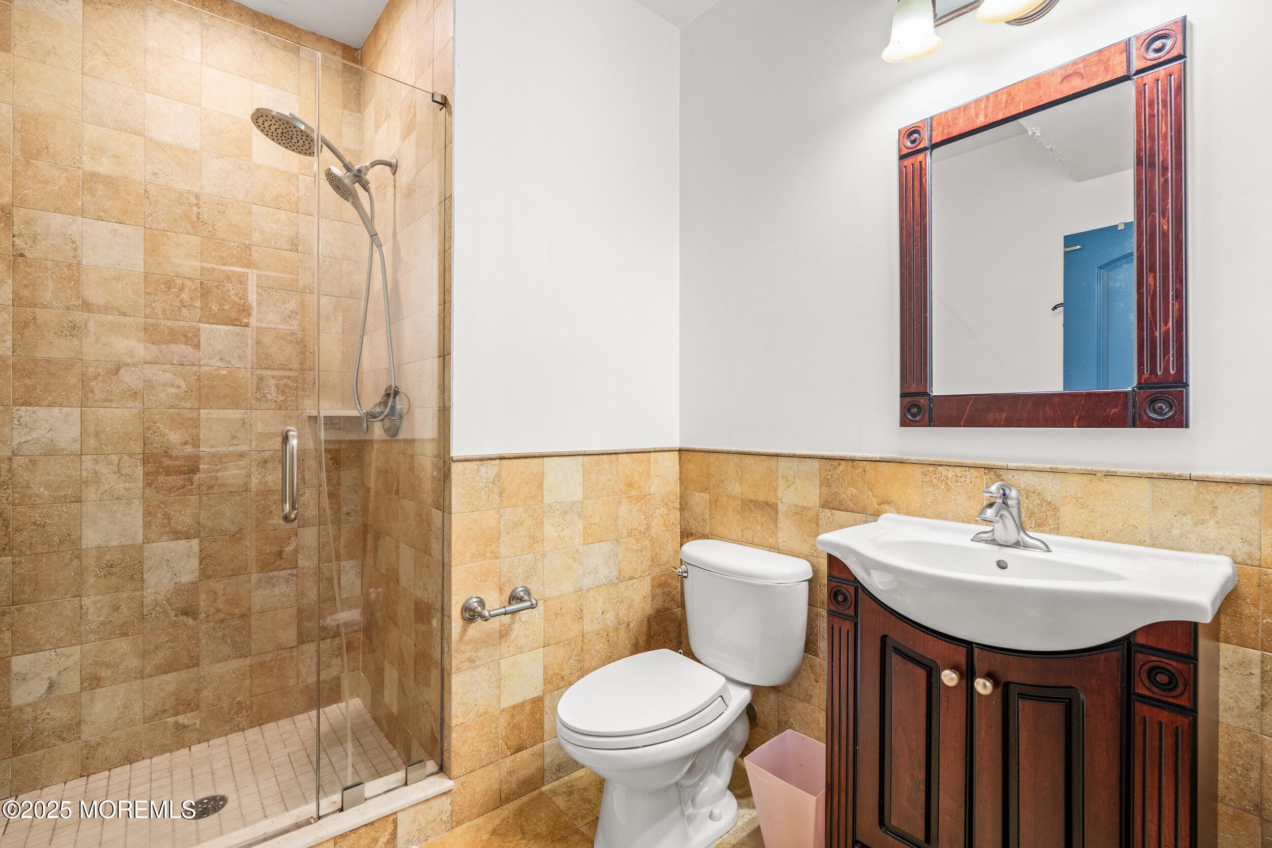 877 Norwood Avenue, Long Branch, NJ, 07740 image 43