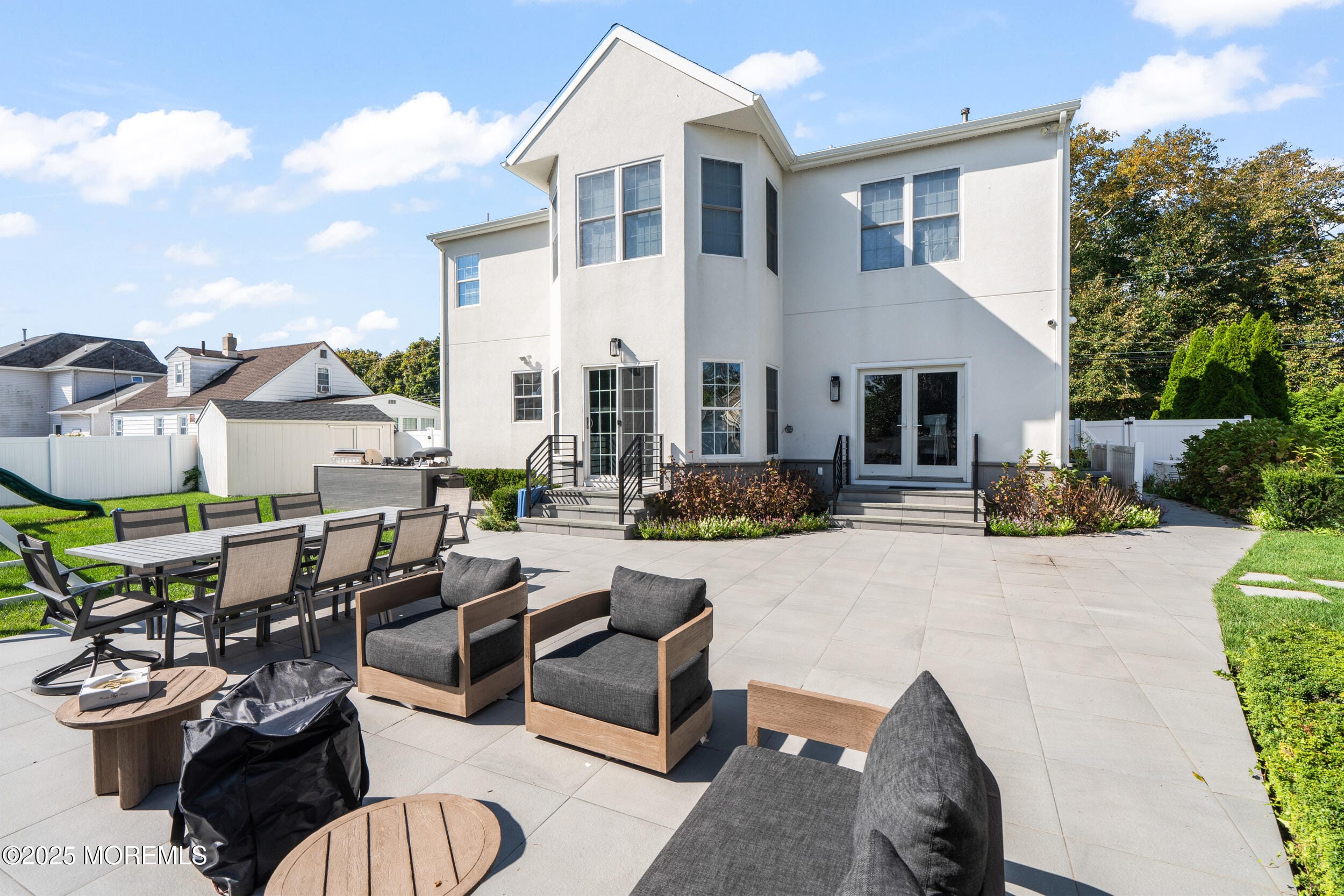 877 Norwood Avenue, Long Branch, NJ, 07740 image 44