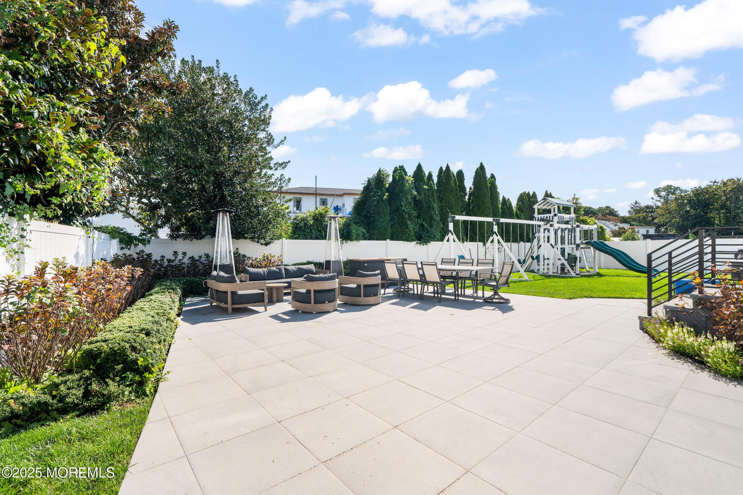 877 Norwood Avenue, Long Branch, NJ, 07740 image 45