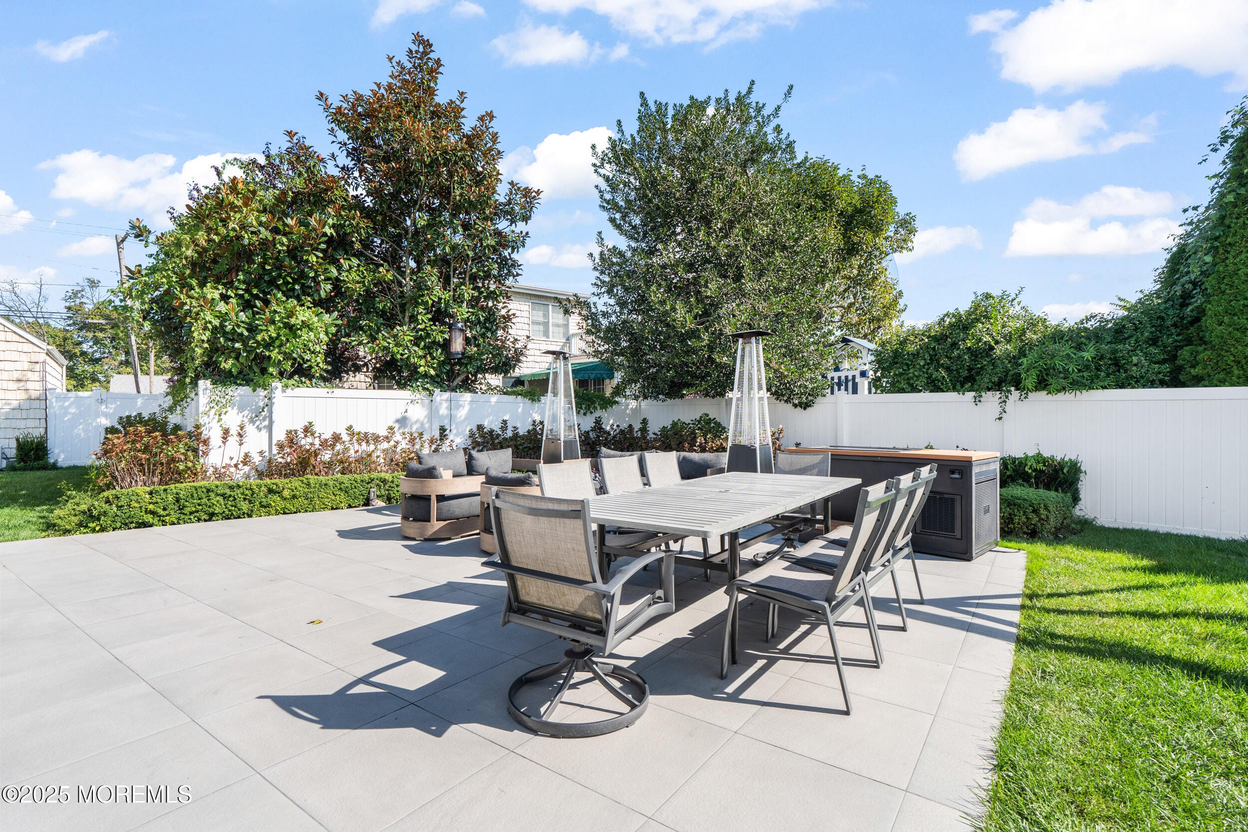 877 Norwood Avenue, Long Branch, NJ, 07740 image 46