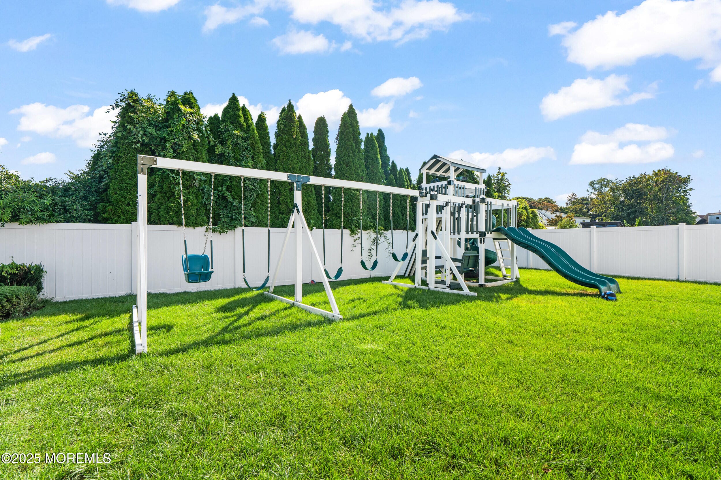 877 Norwood Avenue, Long Branch, NJ, 07740 image 47