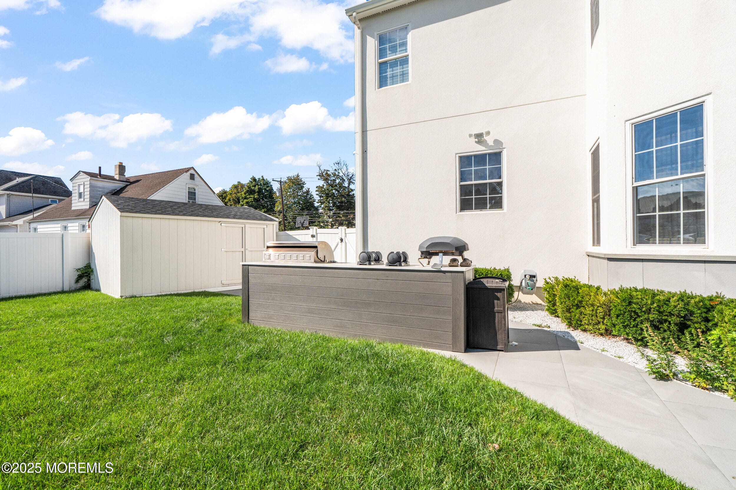 877 Norwood Avenue, Long Branch, NJ, 07740 image 48