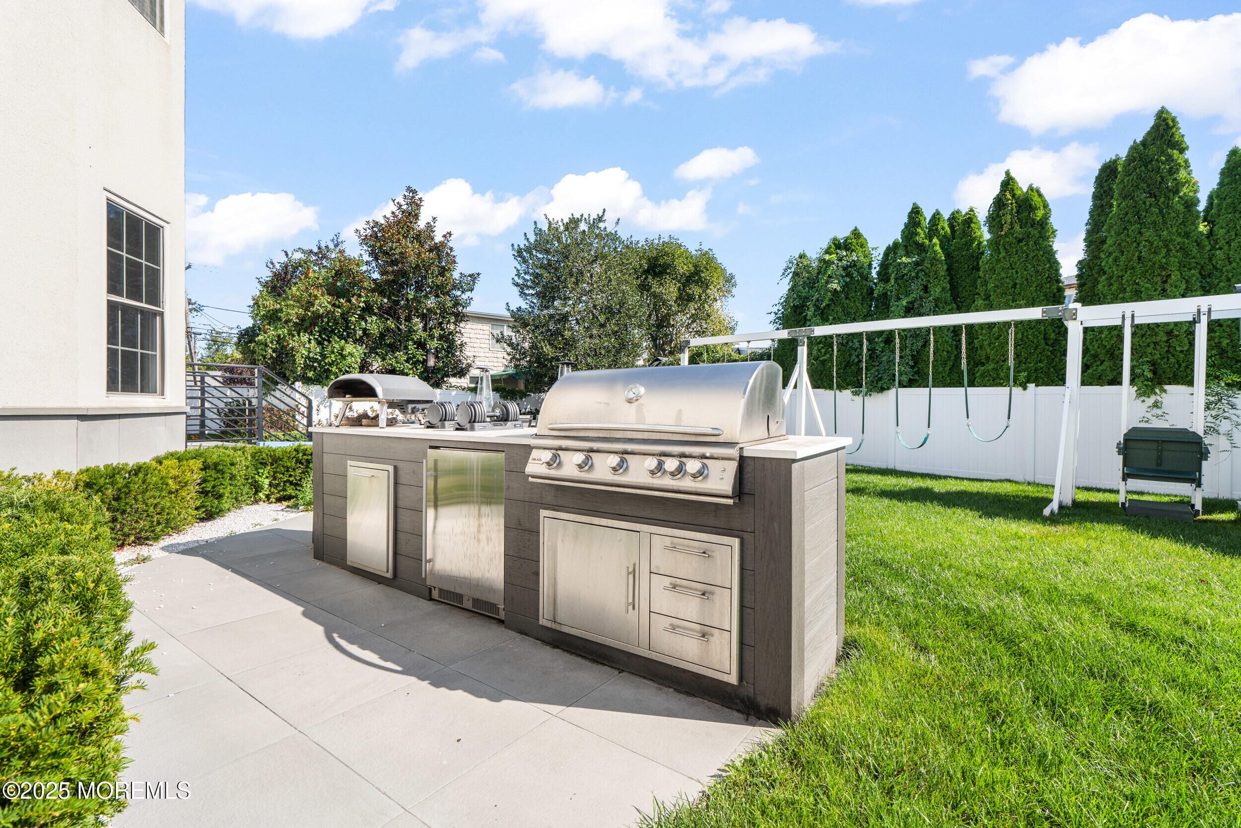 877 Norwood Avenue, Long Branch, NJ, 07740 image 49