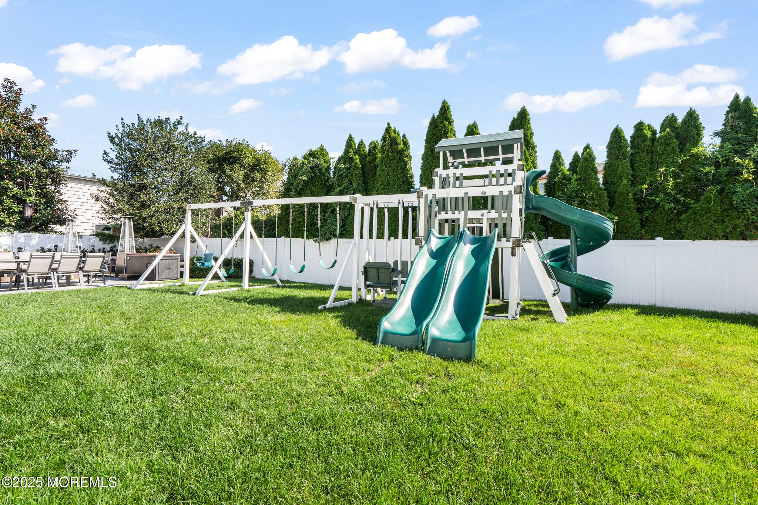 877 Norwood Avenue, Long Branch, NJ, 07740 image 50