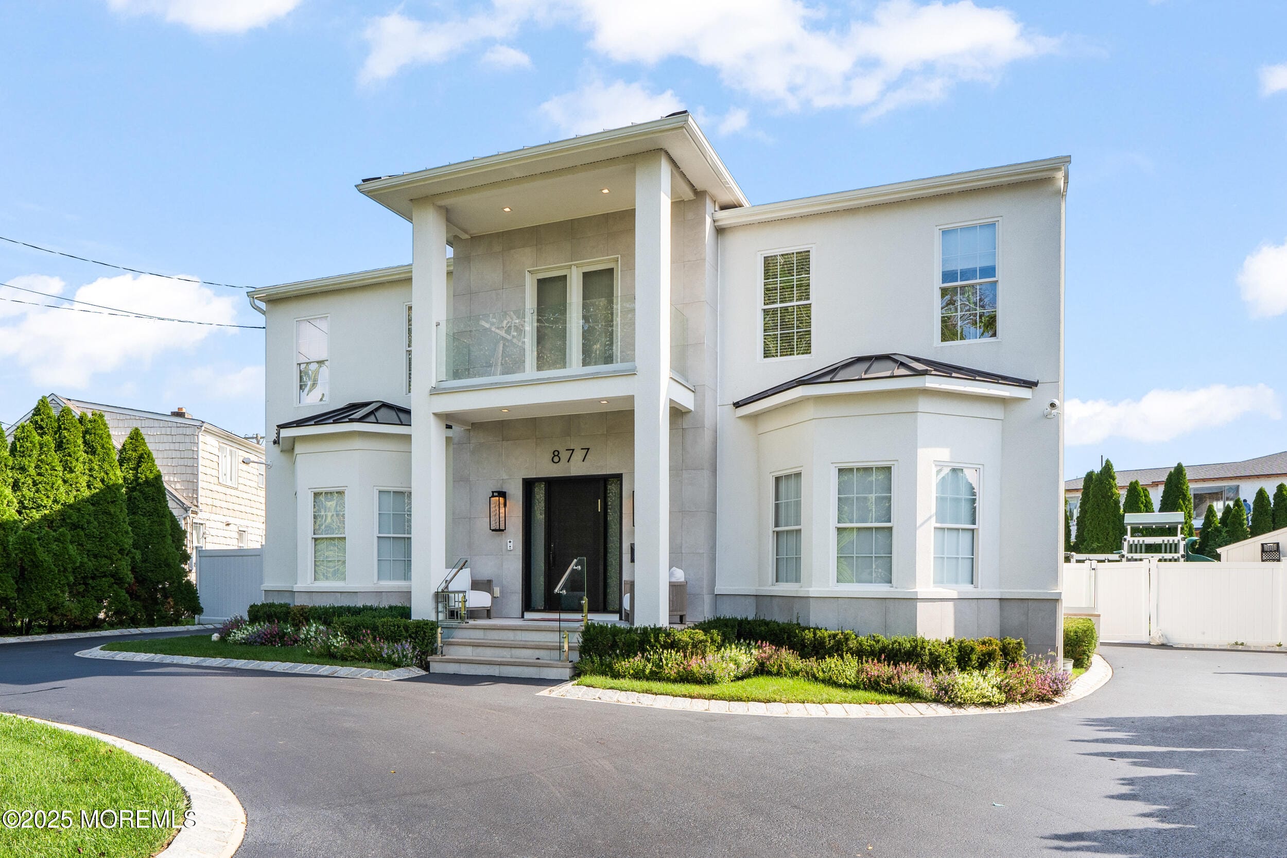 877 Norwood Avenue, Long Branch, NJ, 07740 image 53