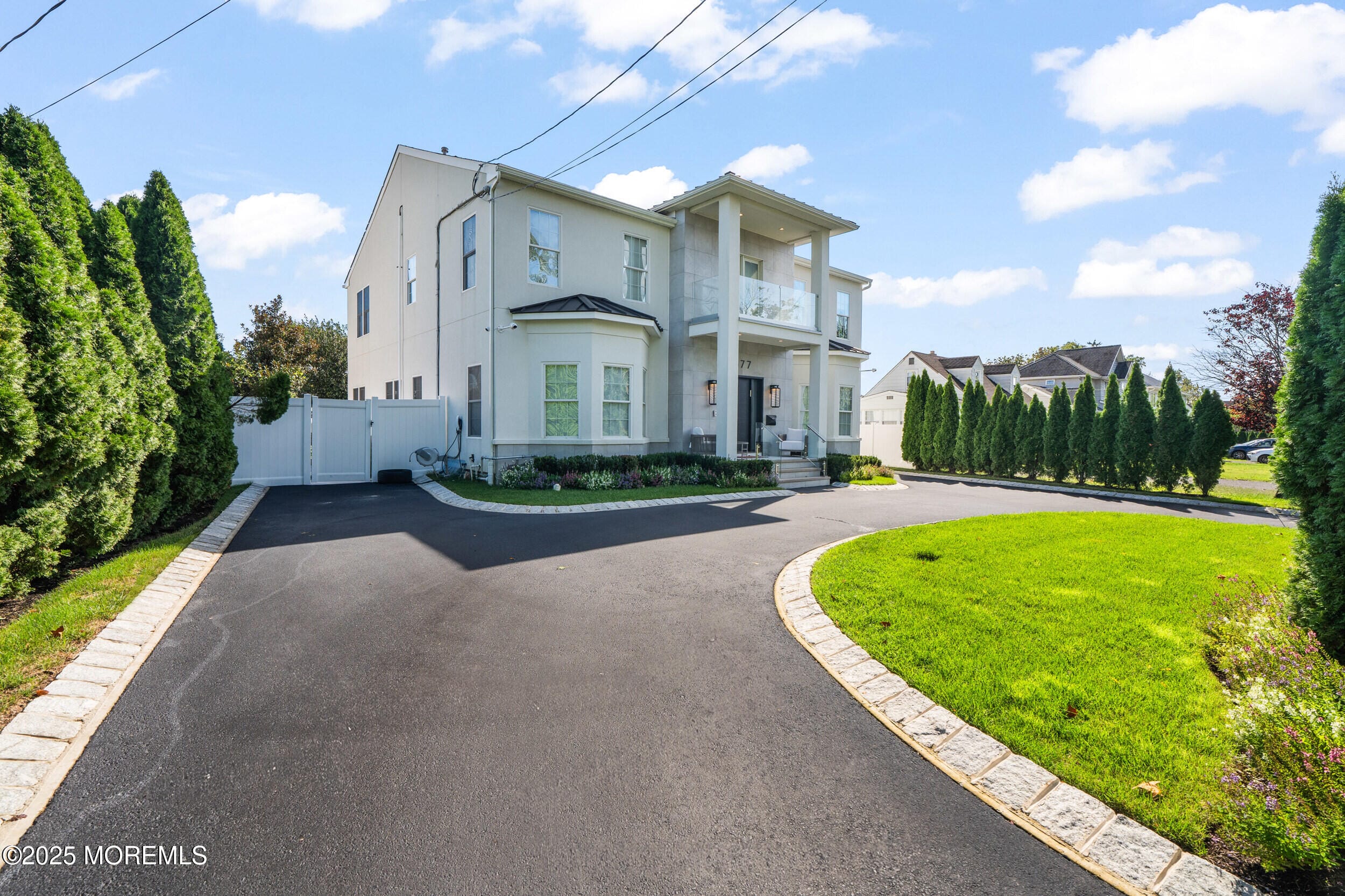 877 Norwood Avenue, Long Branch, NJ, 07740 image 54