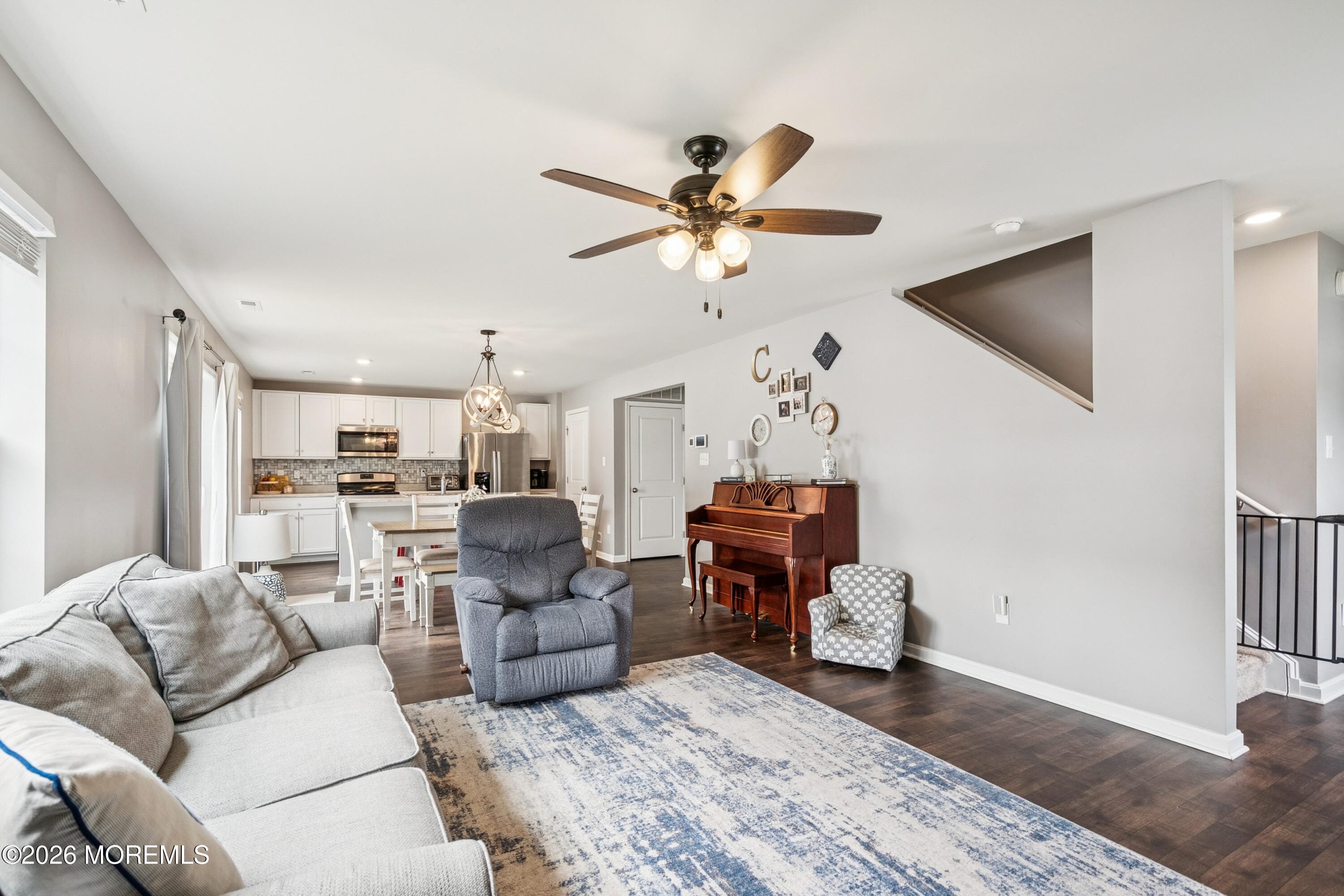 5 Eisenhower Drive Image 5