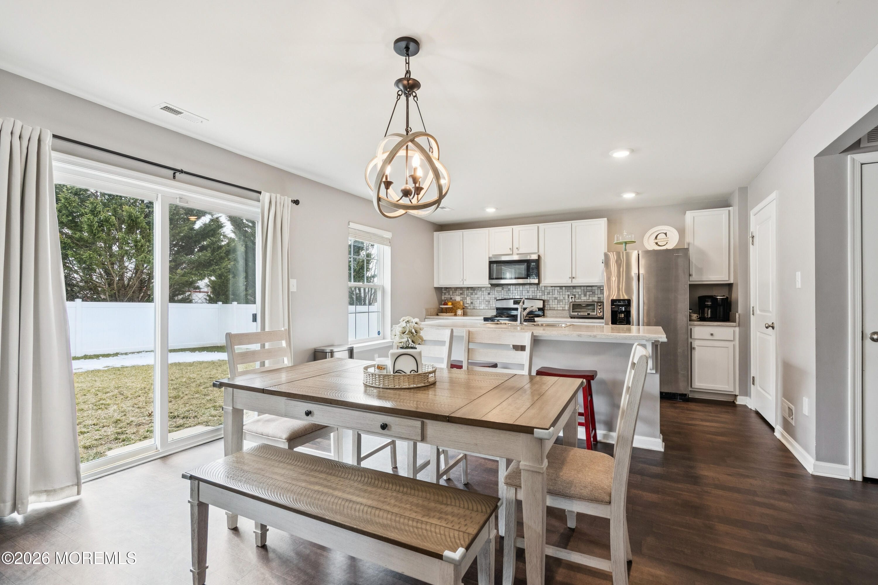 5 Eisenhower Drive, Bridgeton, NJ, 08302 image 6