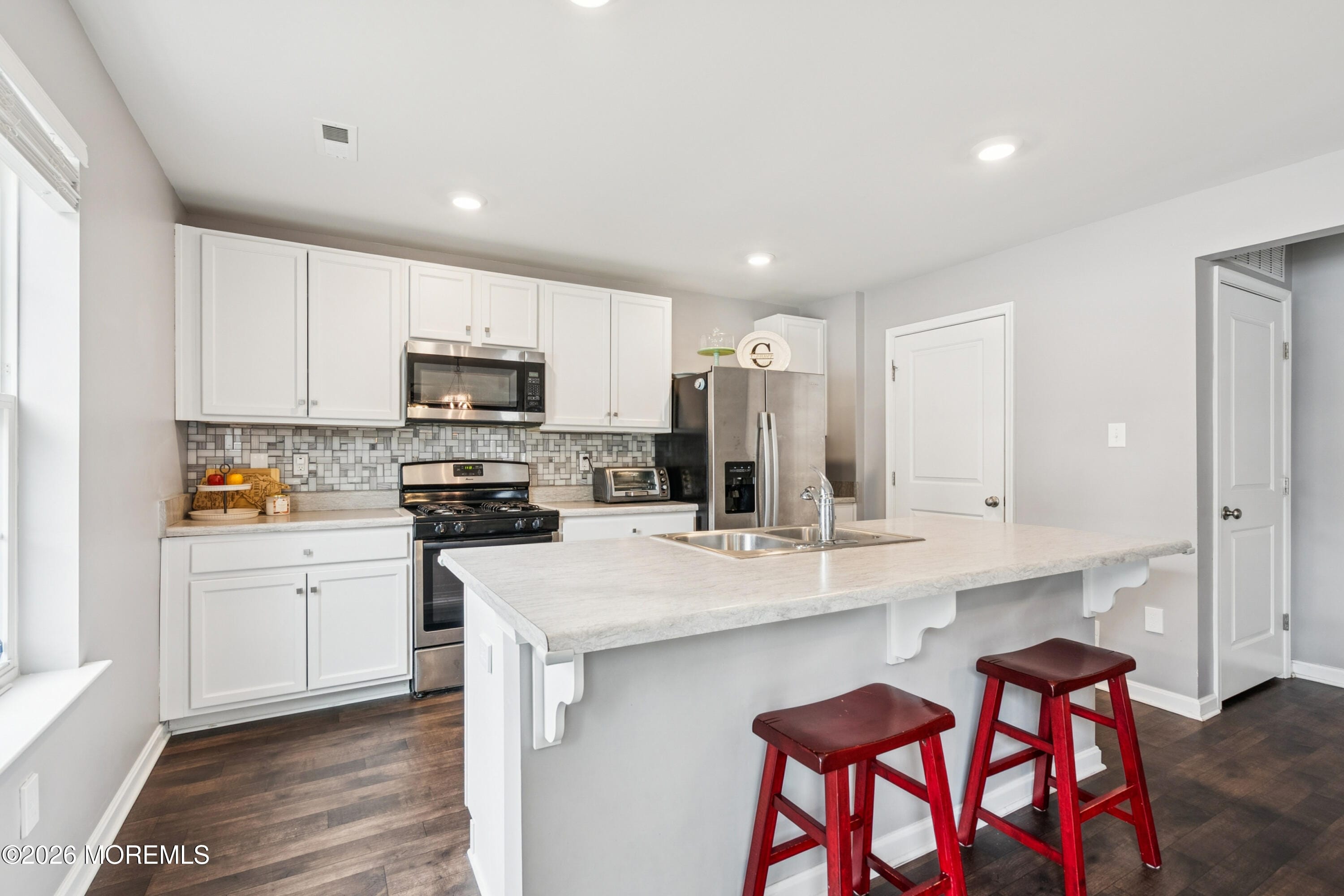 5 Eisenhower Drive, Bridgeton, NJ, 08302 image 7