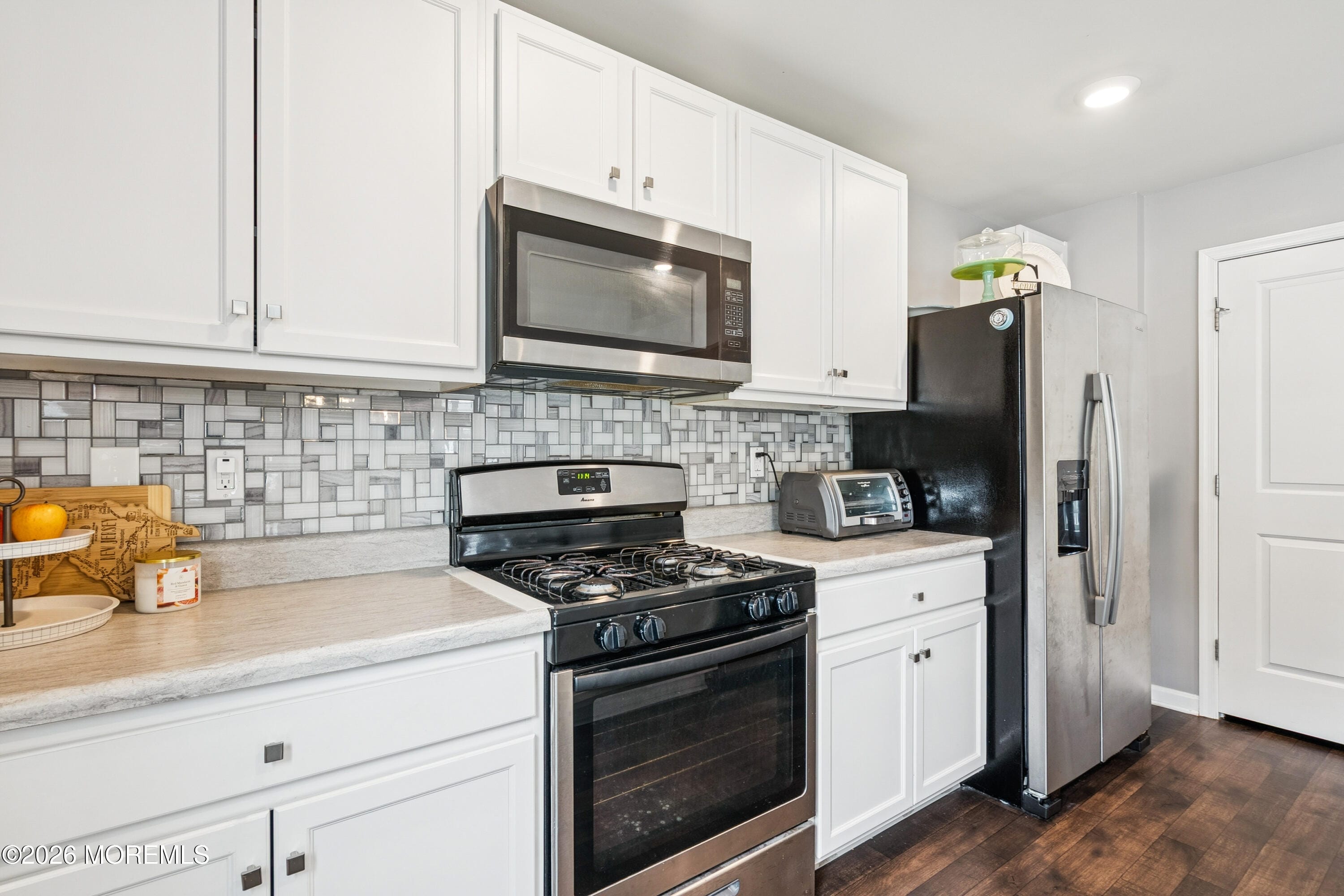 5 Eisenhower Drive, Bridgeton, NJ, 08302 image 8