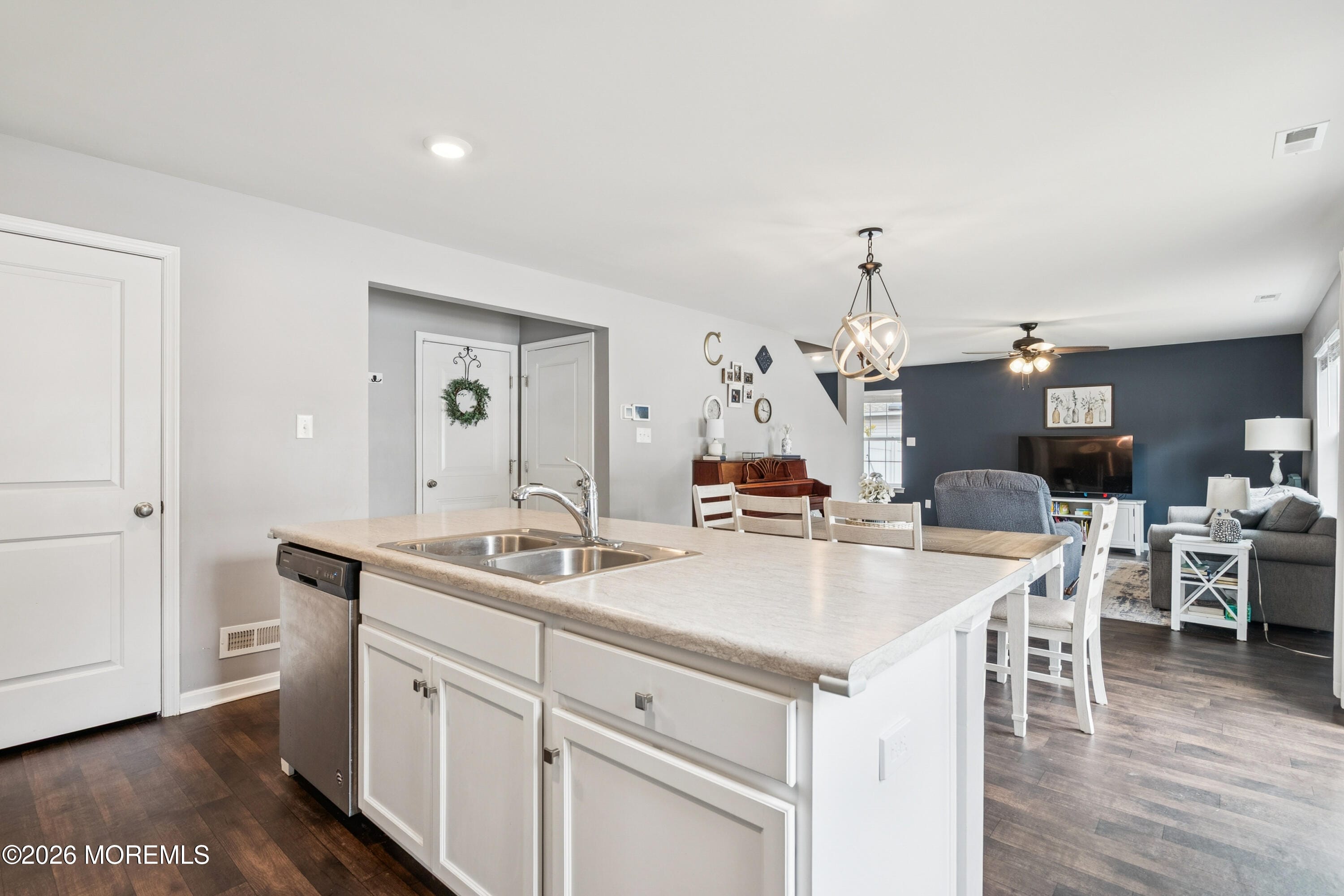 5 Eisenhower Drive, Bridgeton, NJ, 08302 image 10